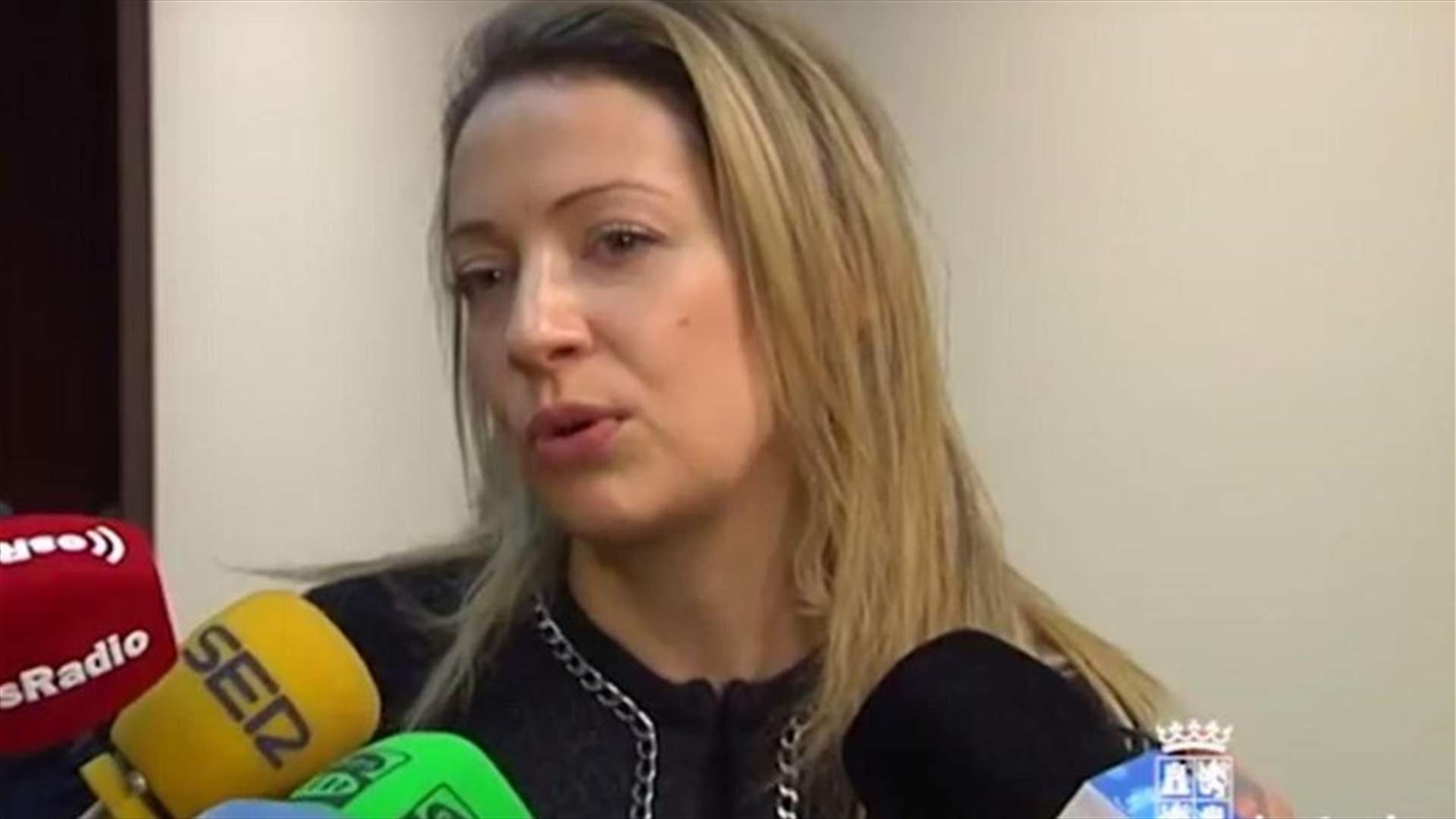 Spain Appoints ‘Minister For Sex’