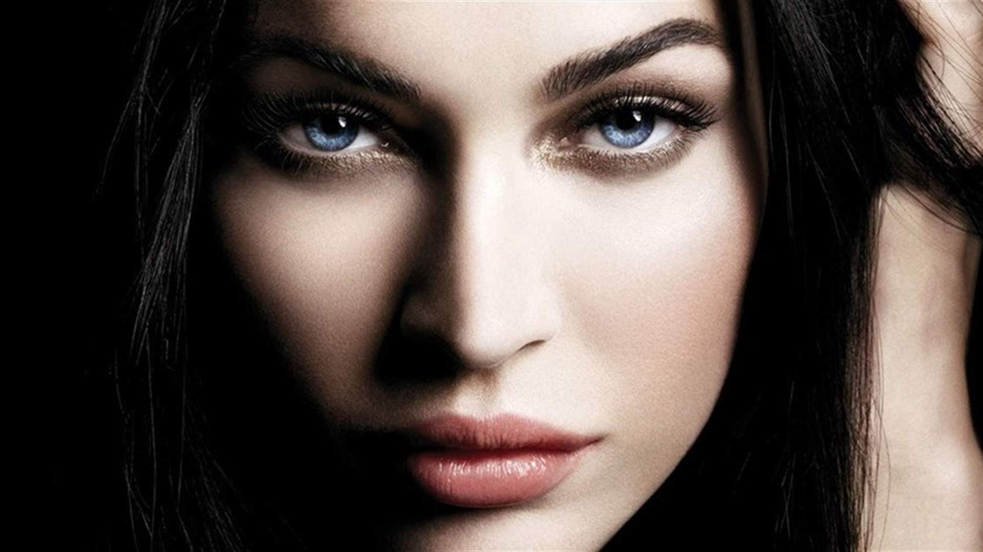 تعرفوا على أجمل نساء القرن الـ 21