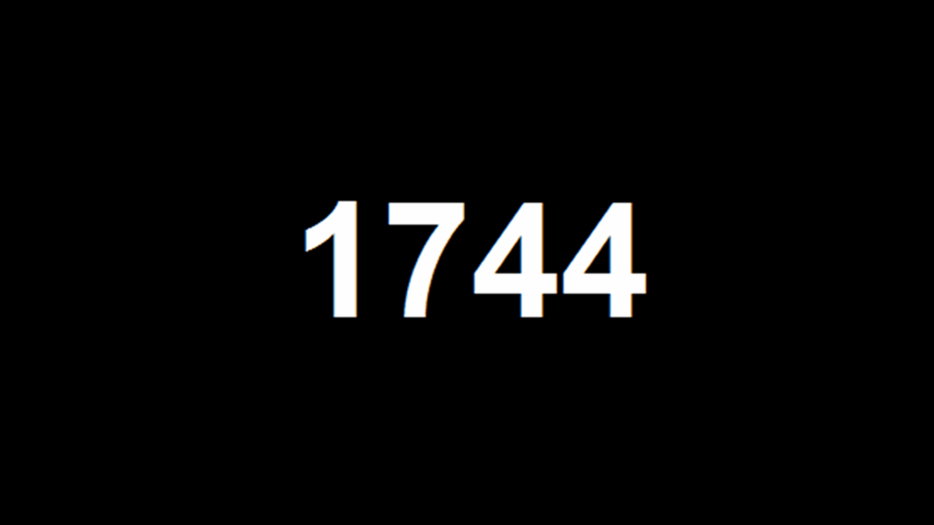 تذكير المواطنين بالخط الساخن رقم 1744...