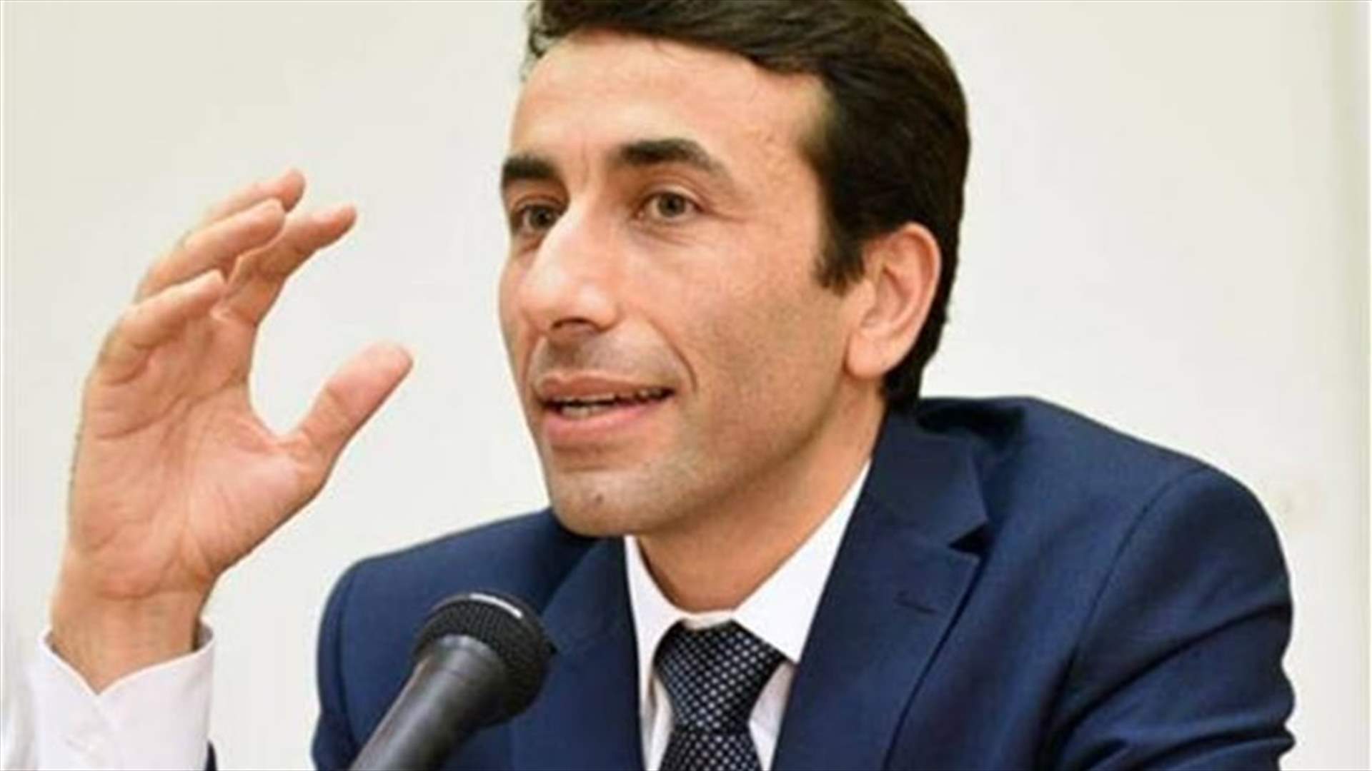 محافظ بيروت يوضح ما حصل في قضية الترخيص بالبناء على العقار ٣٦٨٩