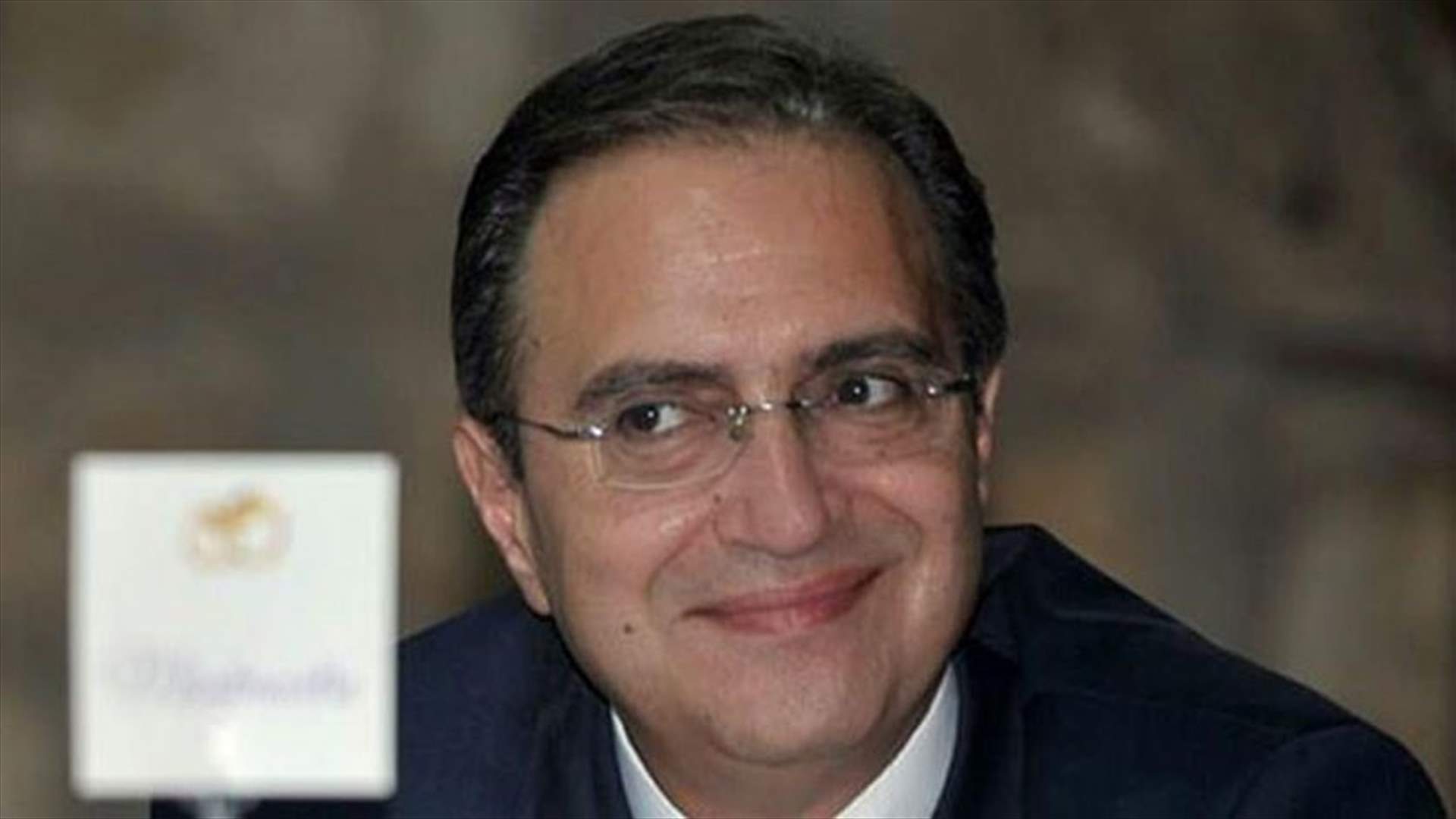 إبنُ الكلب