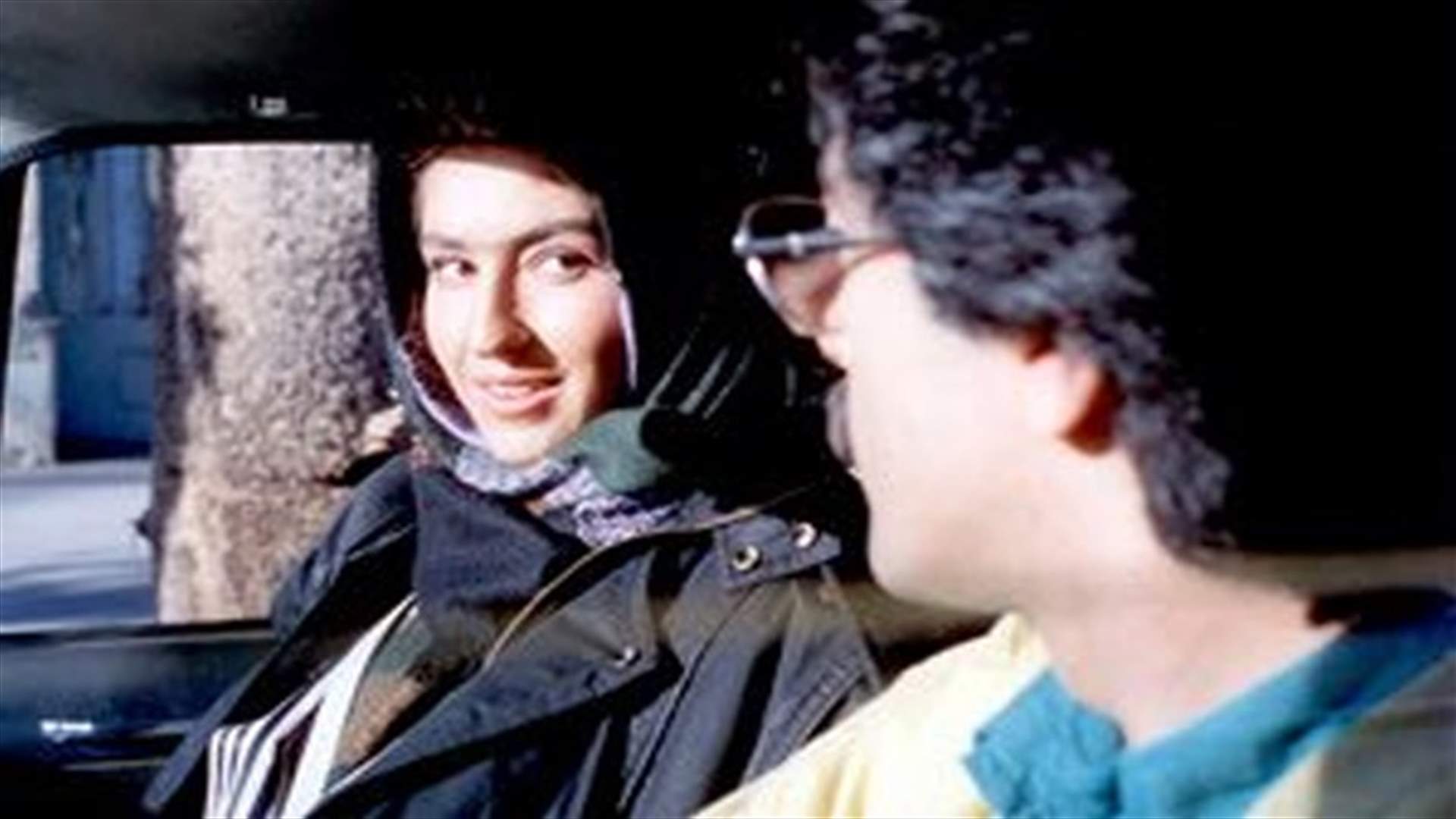 بعد 26 عامًا... فيلم ايراني يعرض في لندن Lebanon News