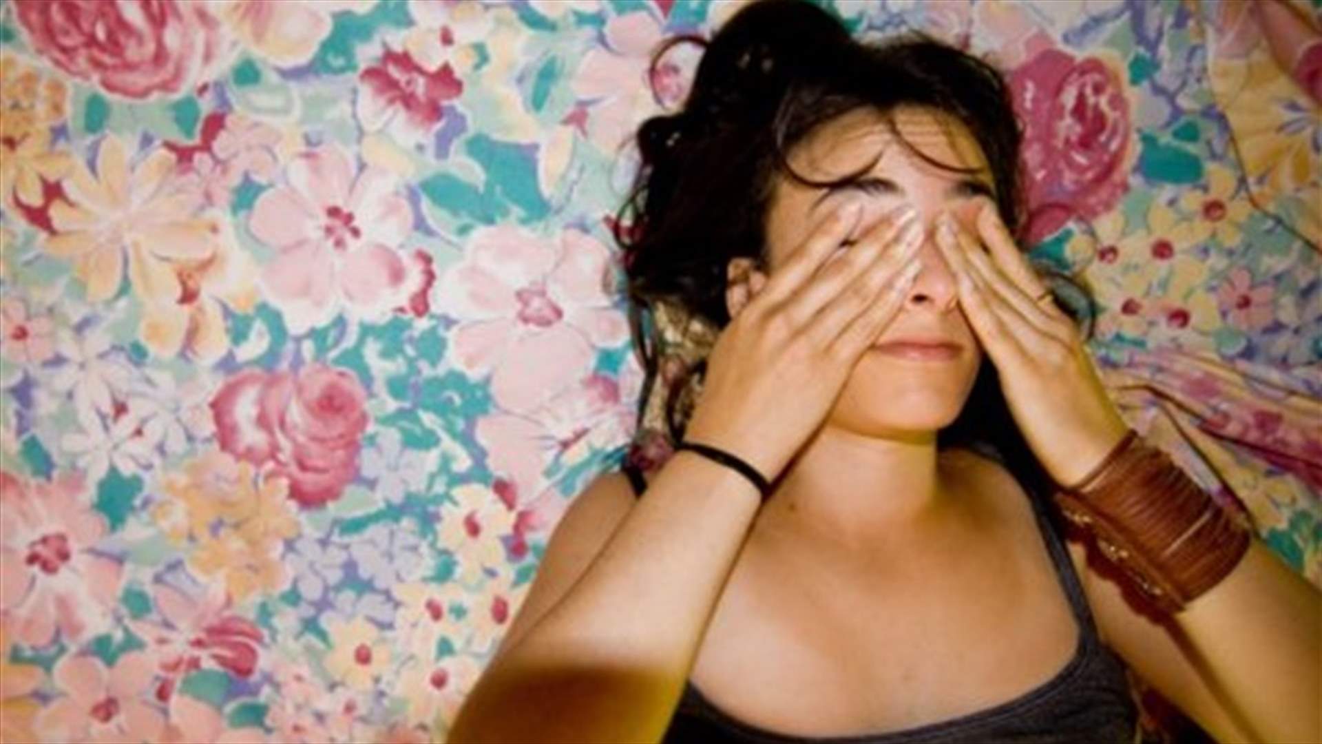 لماذا قد تشعرون بالتعب بعد نوم هنيئ؟