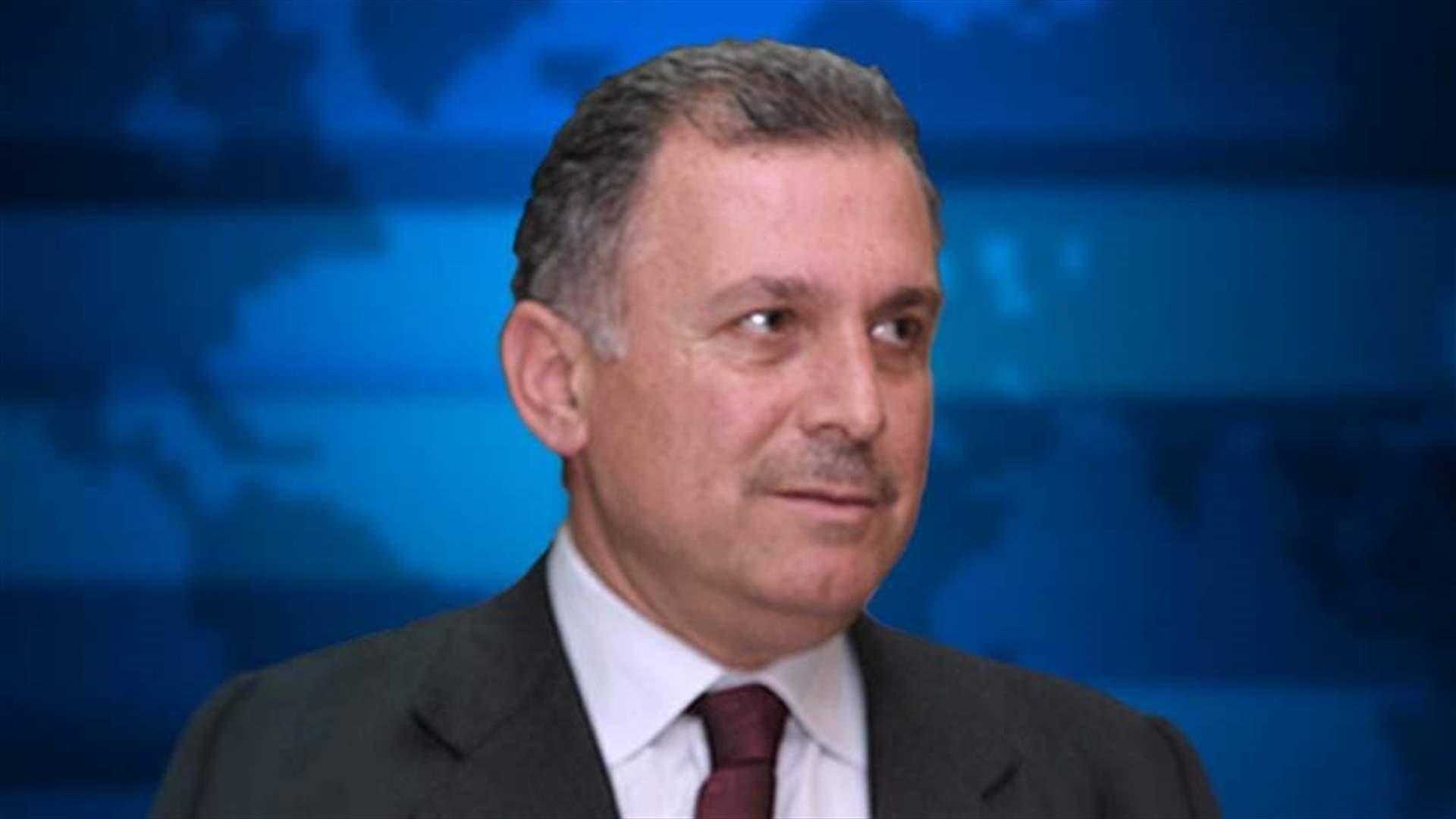ترو لـ"الجمهورية":  قدّمنا ما لدينا