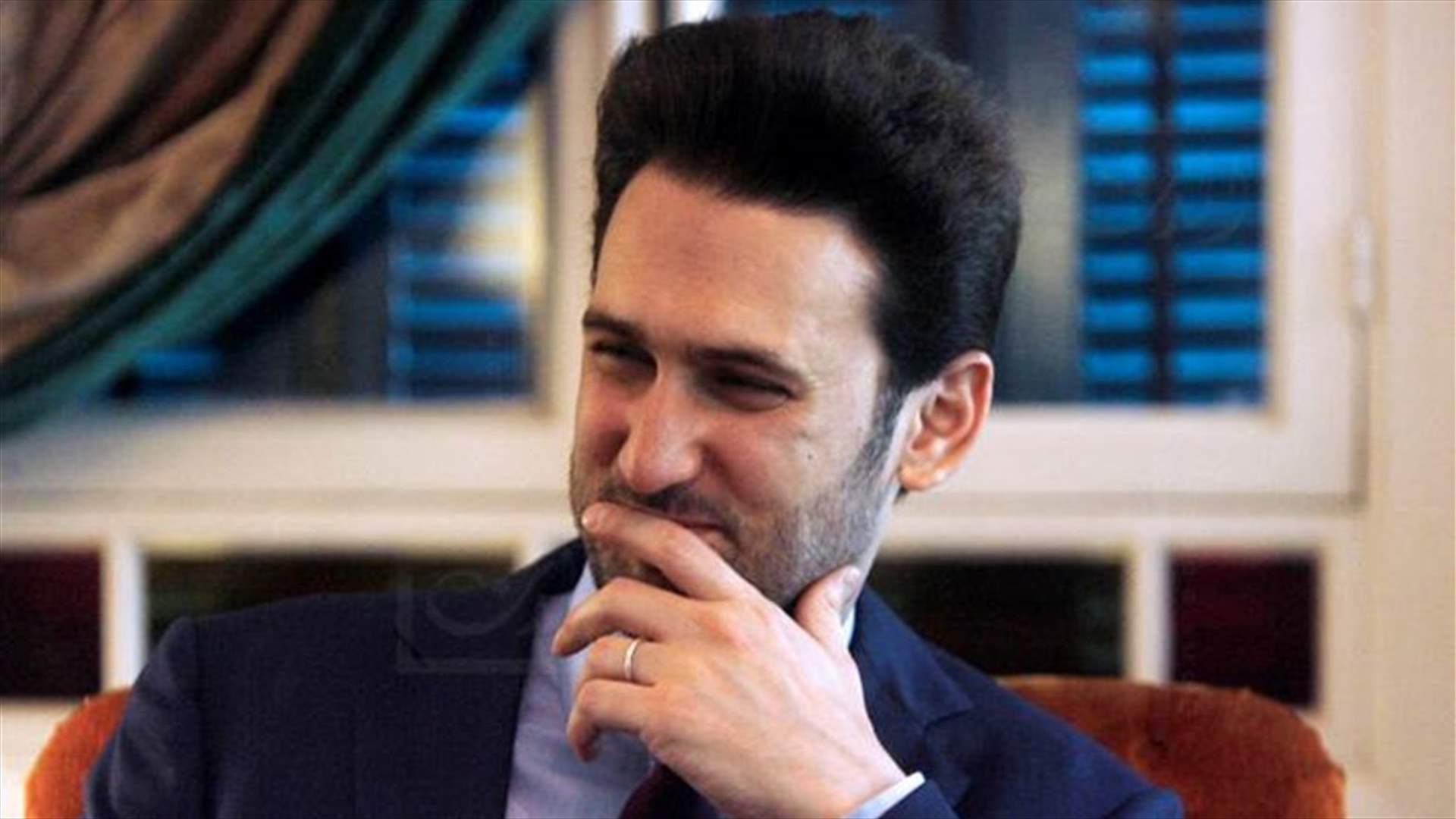 تيمور جنبلاط سيترشح للانتخابات...وهذه رسالته للذين يهاجمون والده