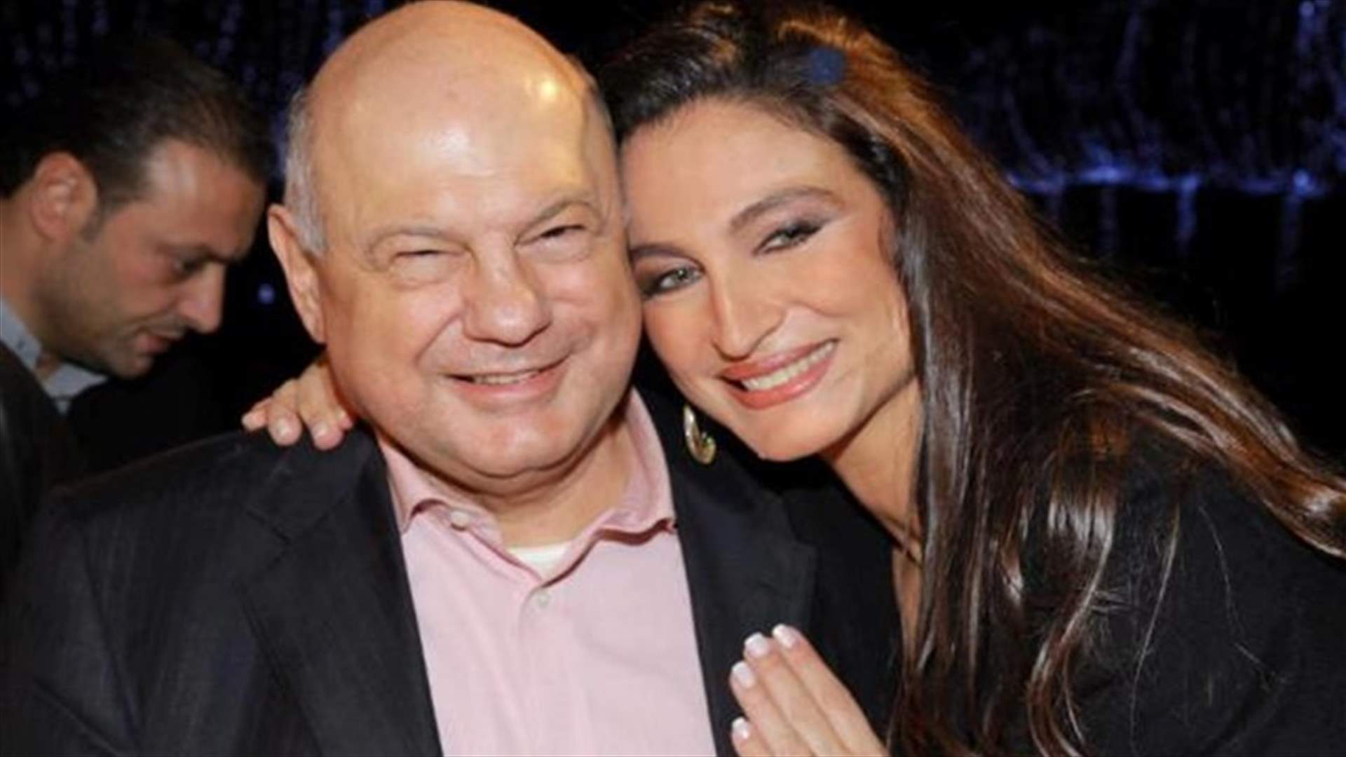 الكتلة الشعبية: أنقذوا زحلة من أسعد زغيب
