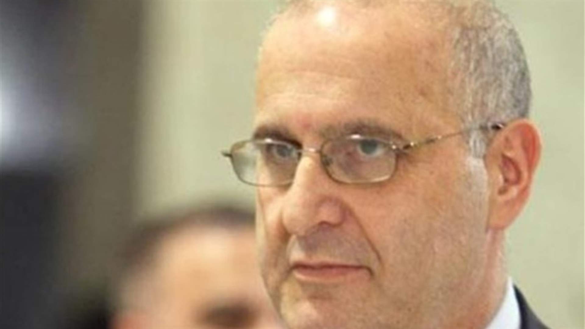 عراجي لـ"الأنباء": المستقبل متمسك بالمختلط والحملات ضد الحريري لا قيمة لها