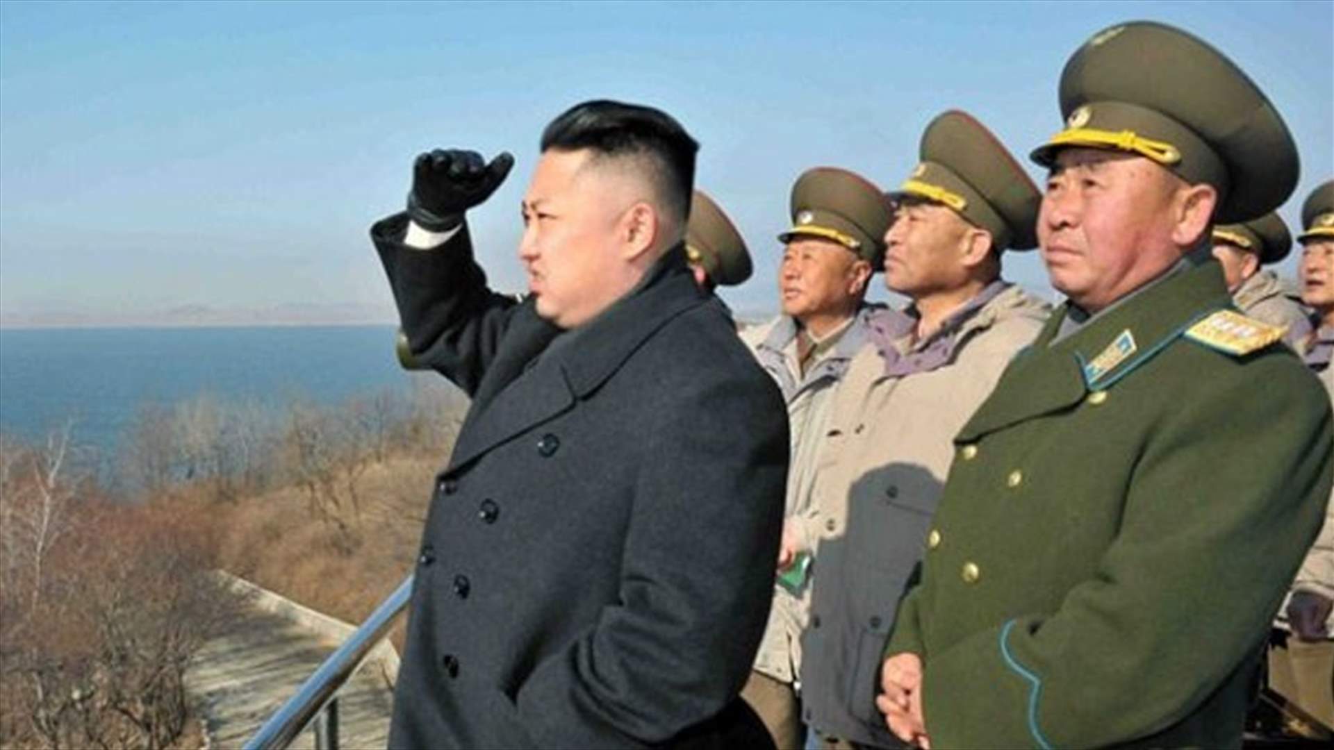 كوريا الشمالية تأمر بطرد السفير الماليزي ردا على قرار مماثل من كوالالمبور
