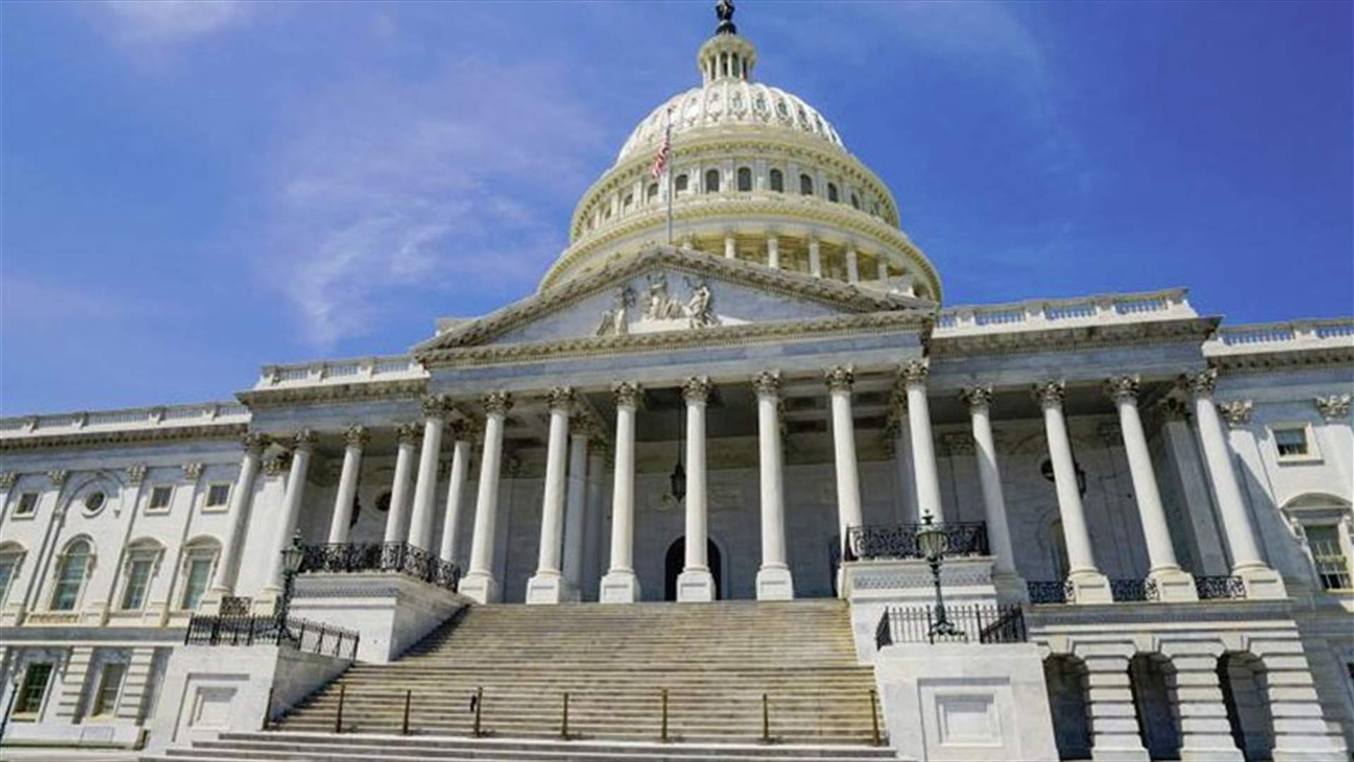 نيجيريا تنصح مواطنيها بعدم السفر إلى واشنطن