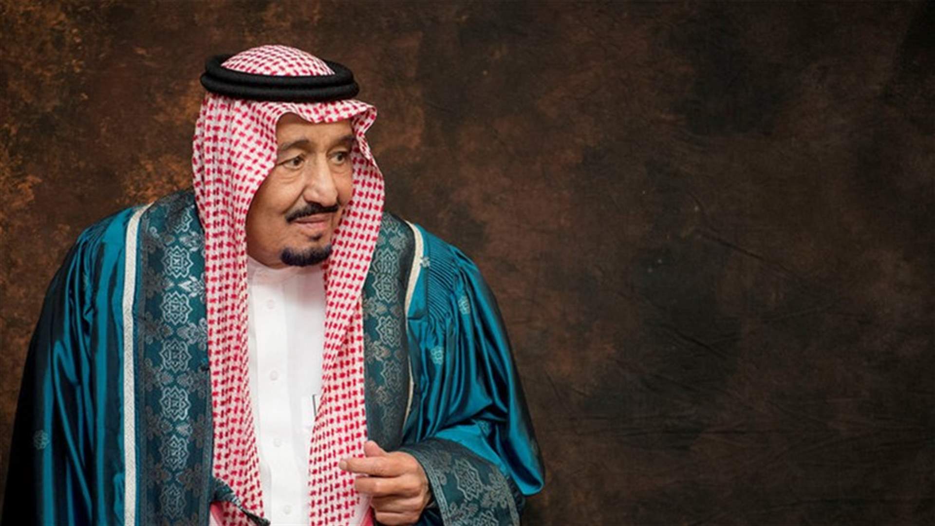 احباط محاولة اغتيال الملك سلمان