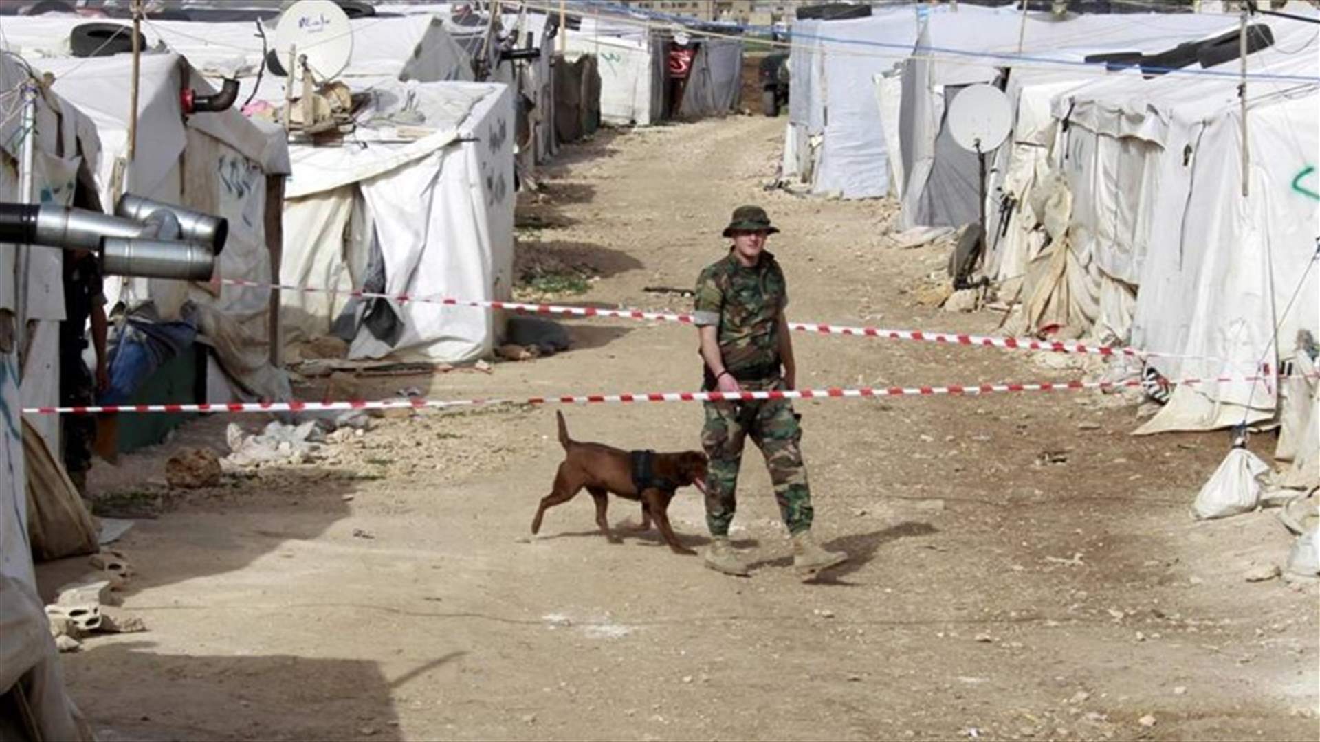 خطوة من خارج السياق تفاجئ اللبنانيين!