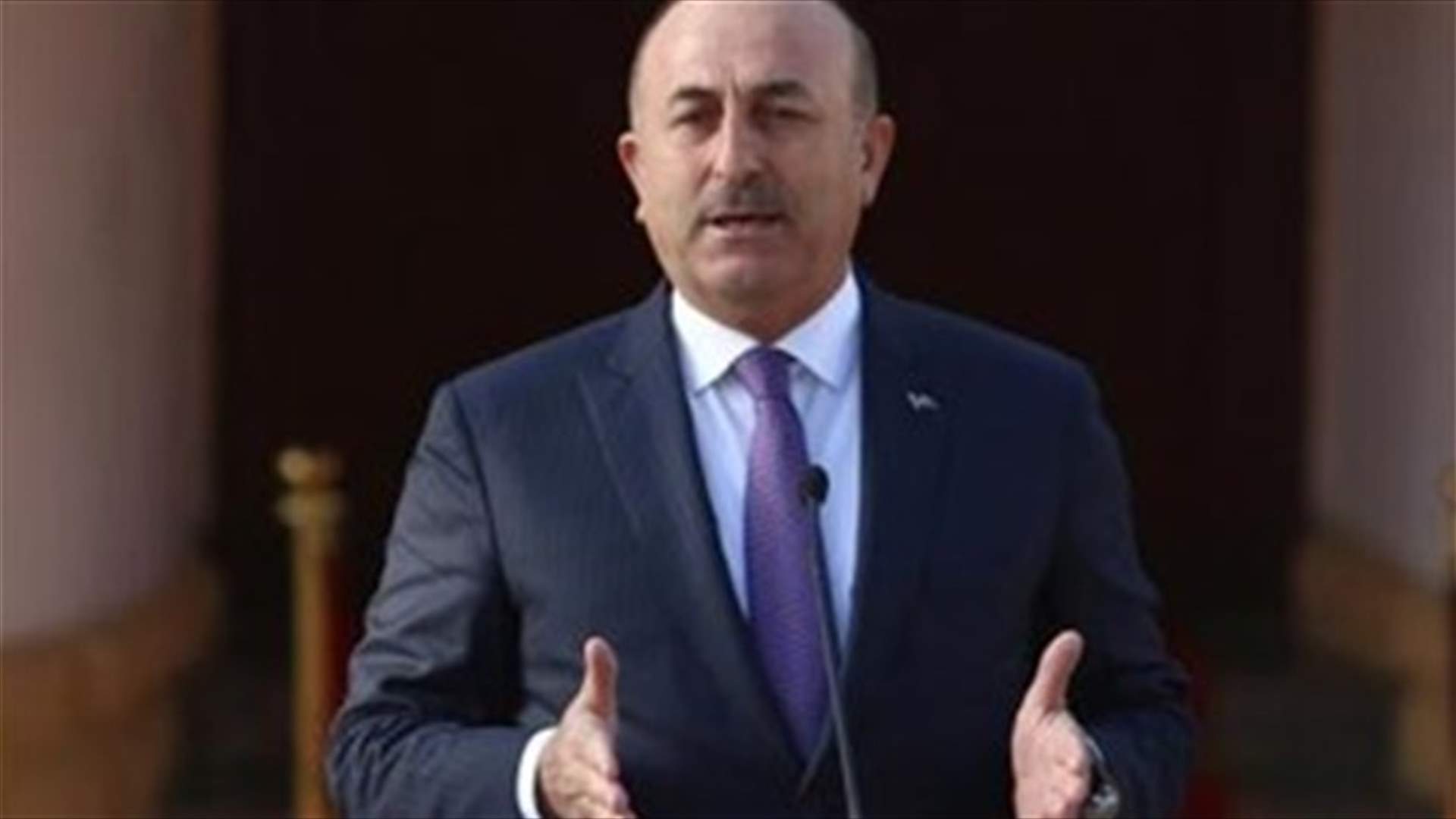 Turkish diplomats seek asylum in Switzerland -paper