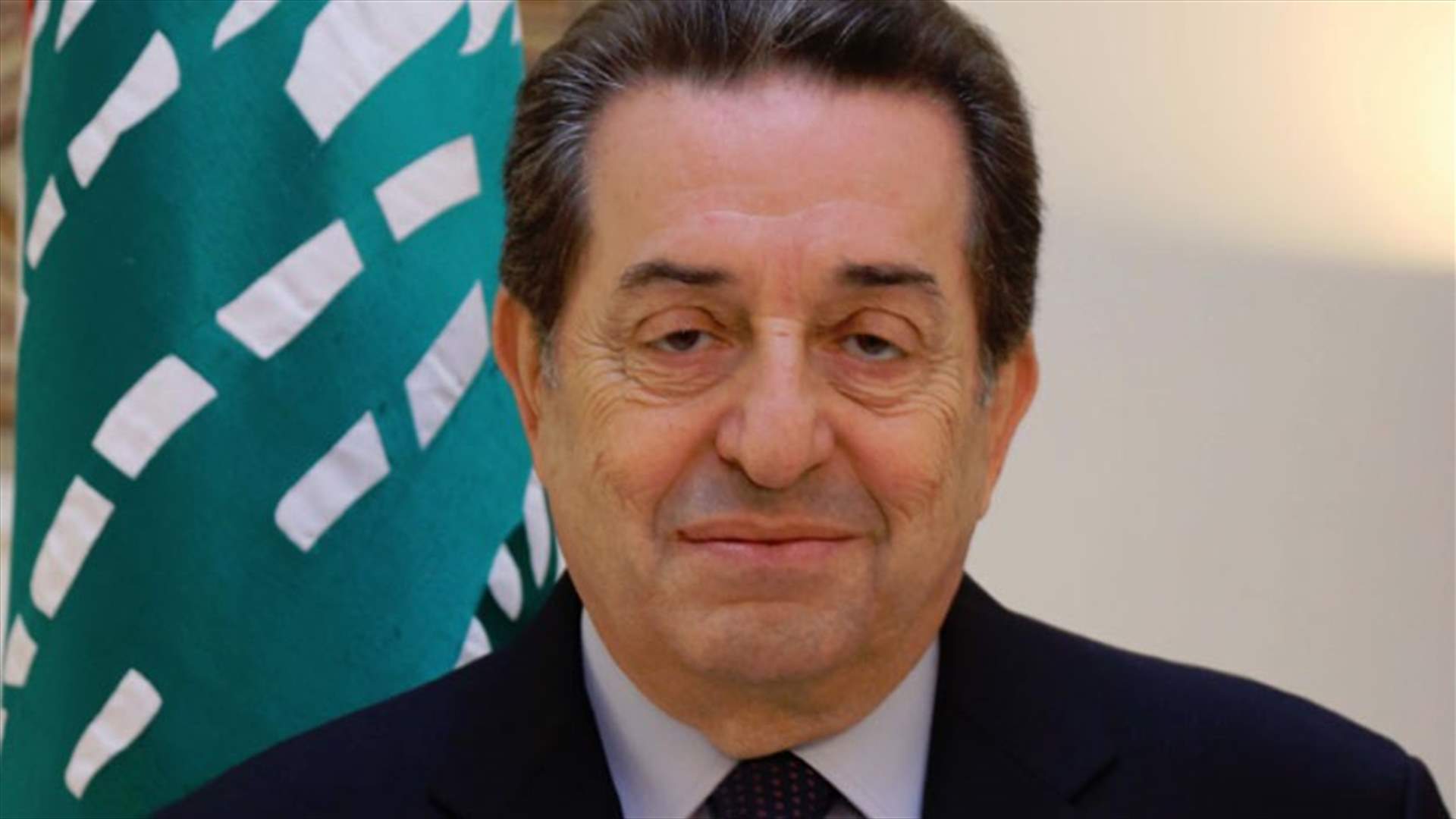 رد جديد من حرب على وزارة الخارجية