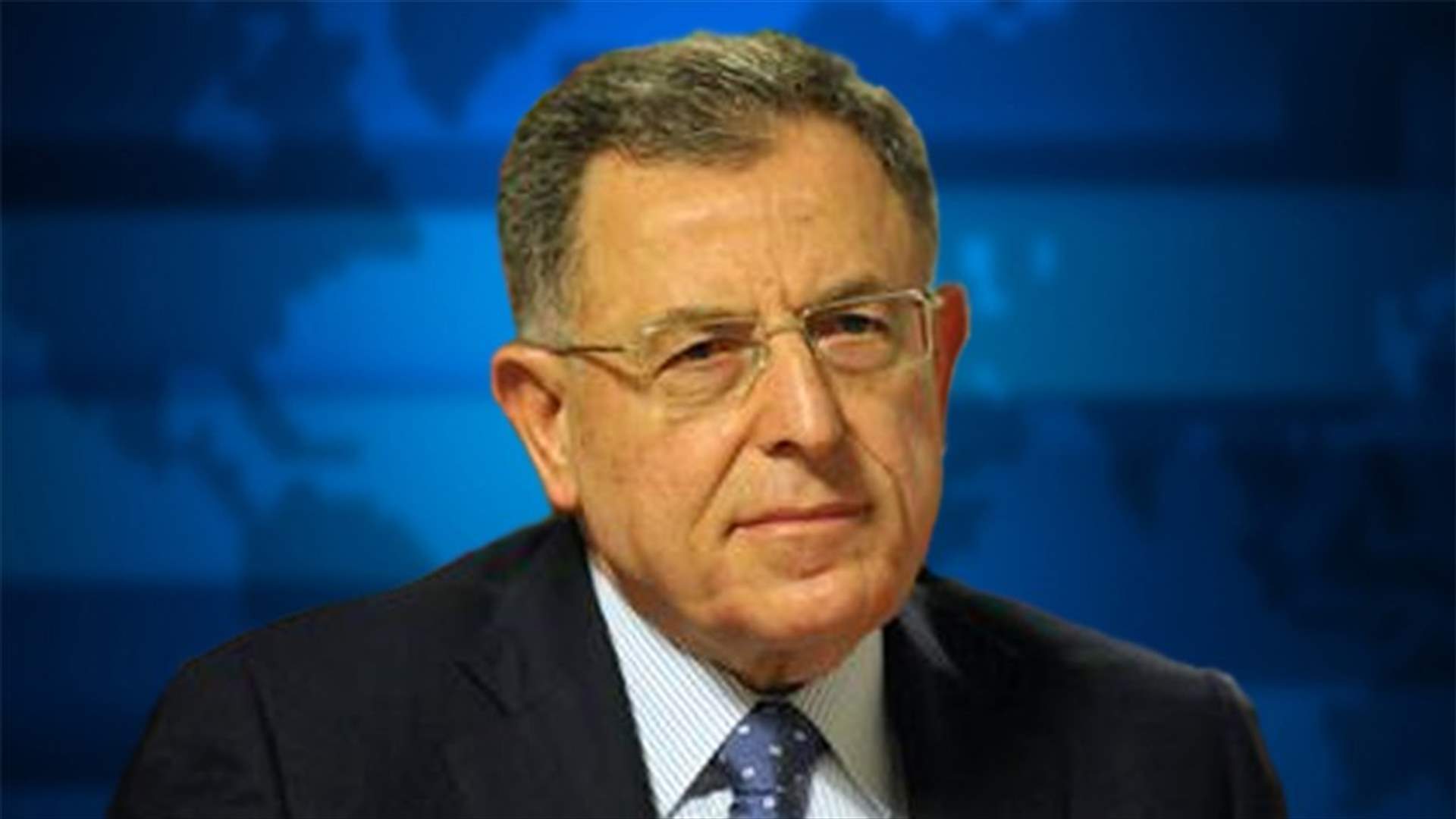 دعوى جديدة من السنيورة ضد الـMTV