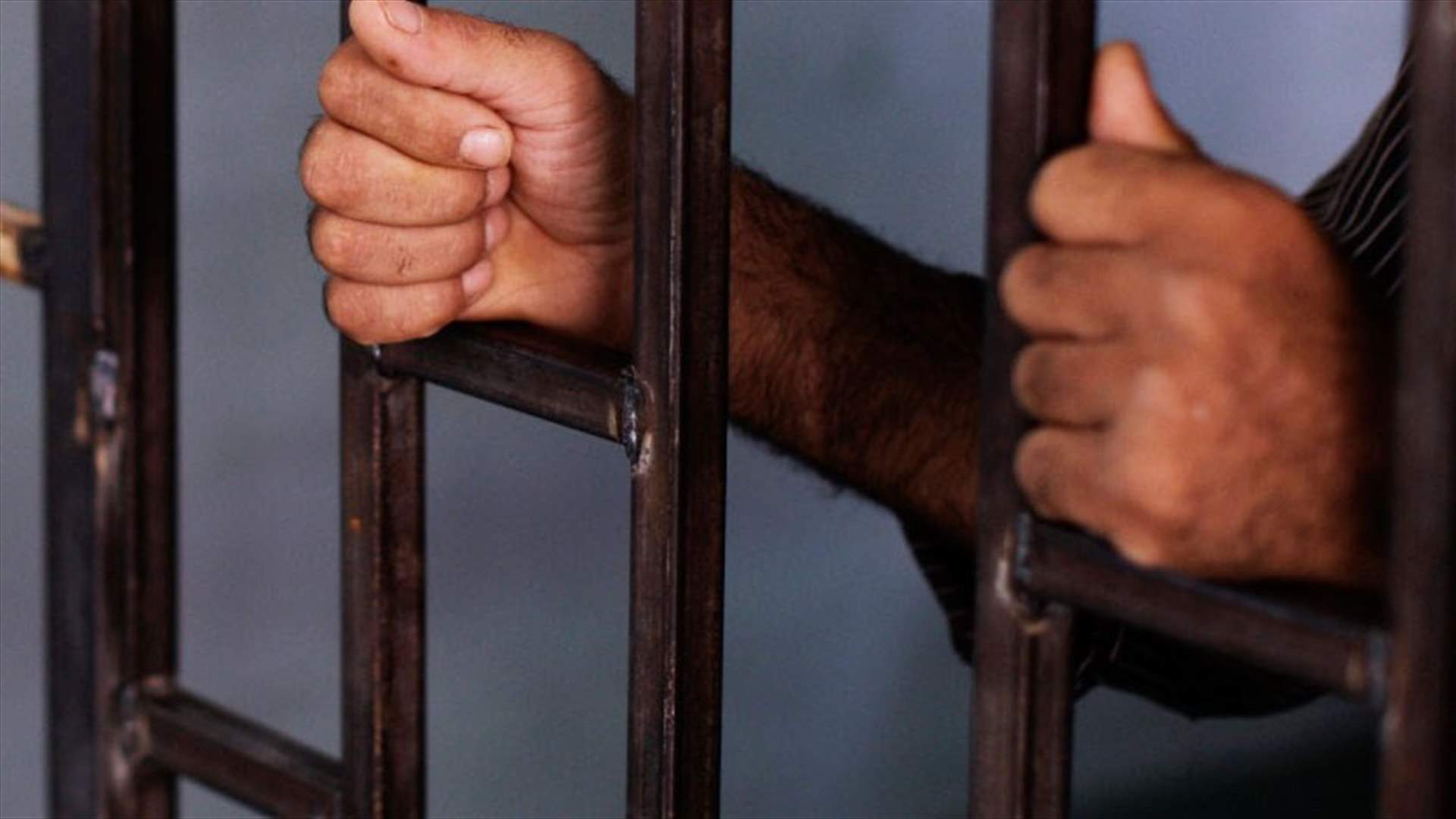 هيئة حقوقية: حماس تمنعنا من زيارة "مضربين عن الطعام" في سجونها