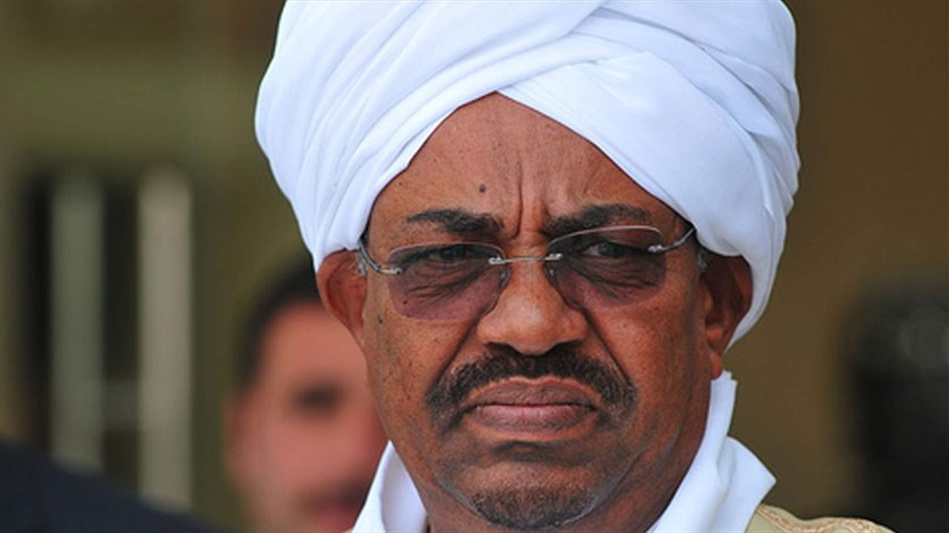 السودان يستدعي القائم بالأعمال الأميركي...لهذا السبب