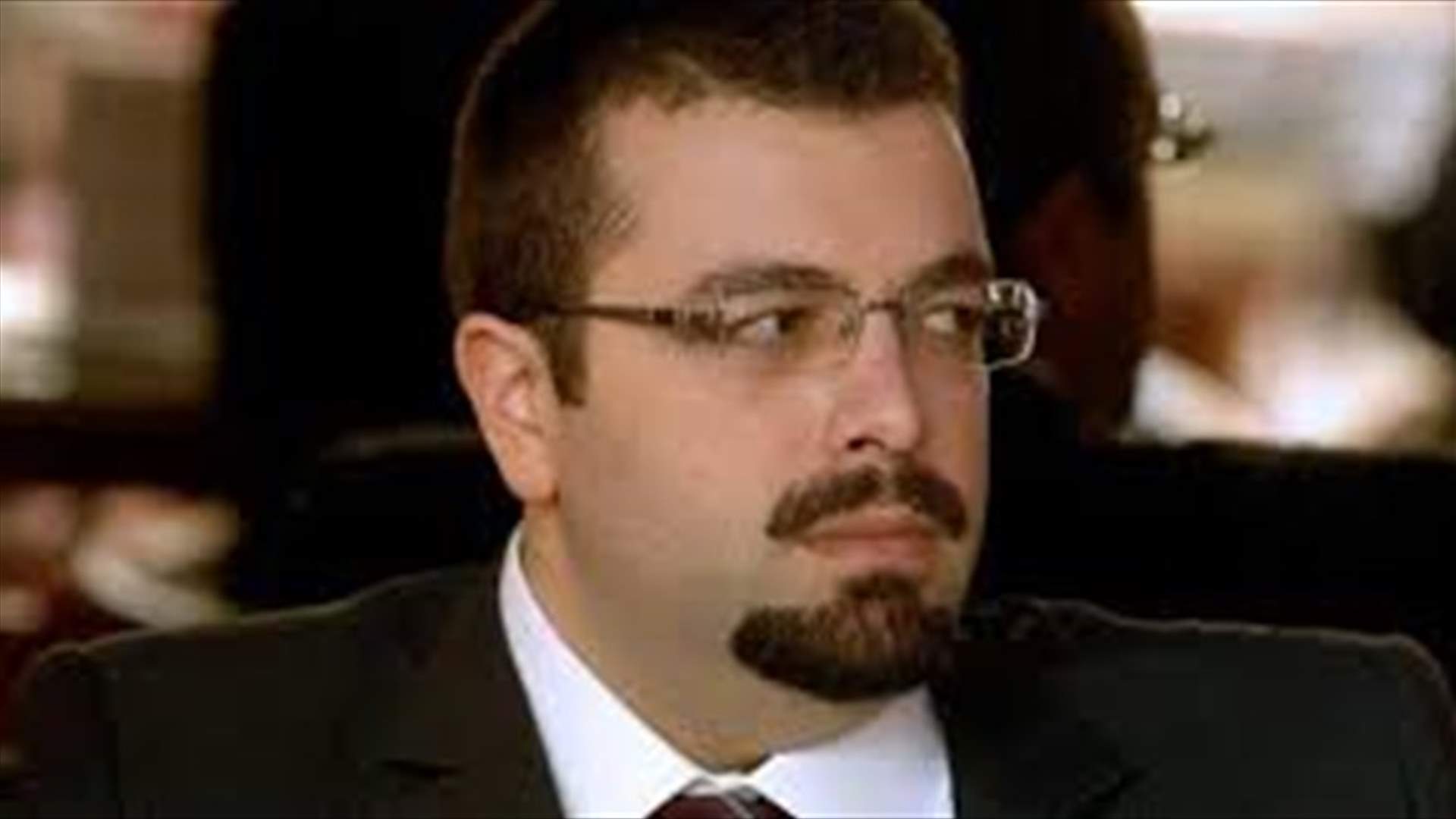 الحريري جال شمالا: الأمور ذاهبة إلى قانون انتخاب يرضي الجميع