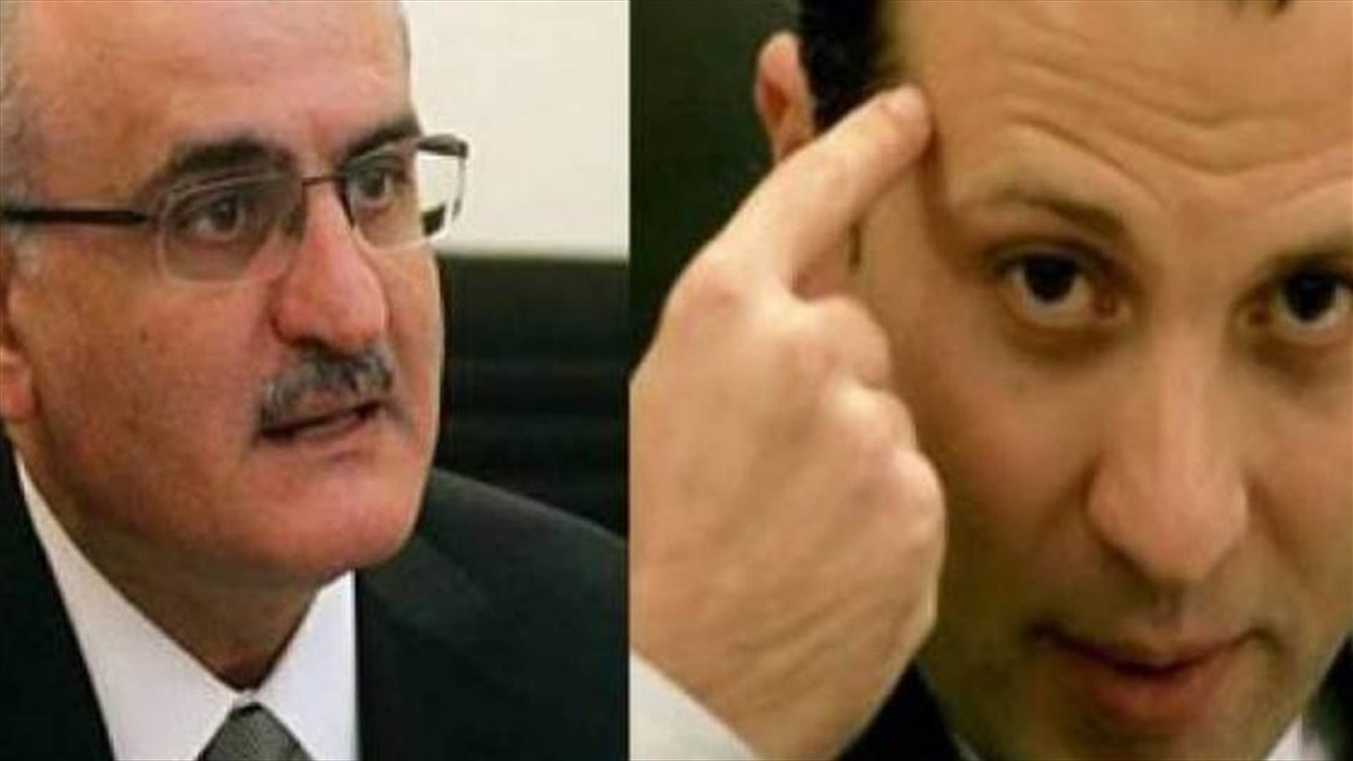 تفاهم وشيك بين "التيار الوطني الحر" و"أمل"