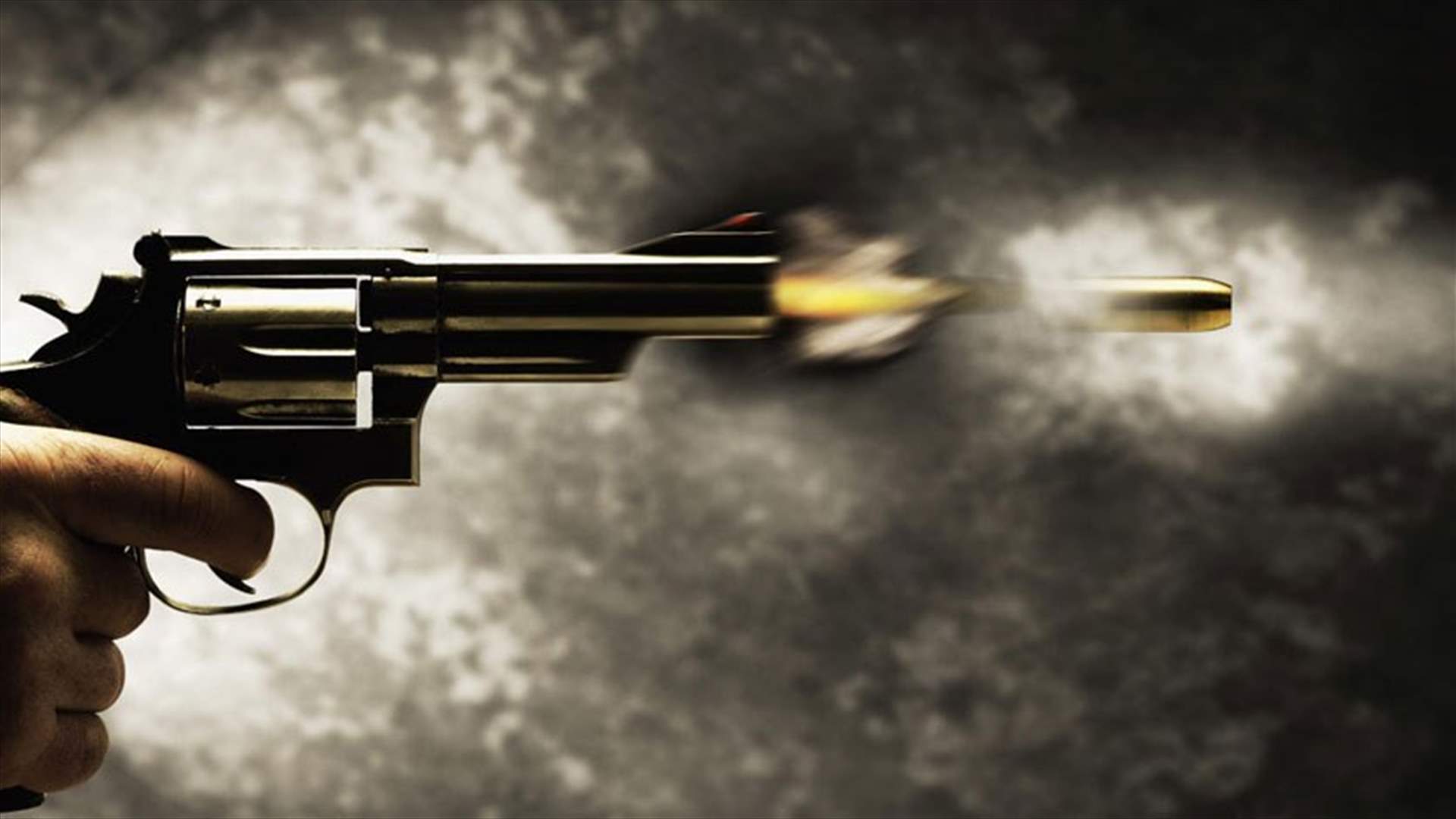 Gunshots, two injured at “The Link” in Antelias