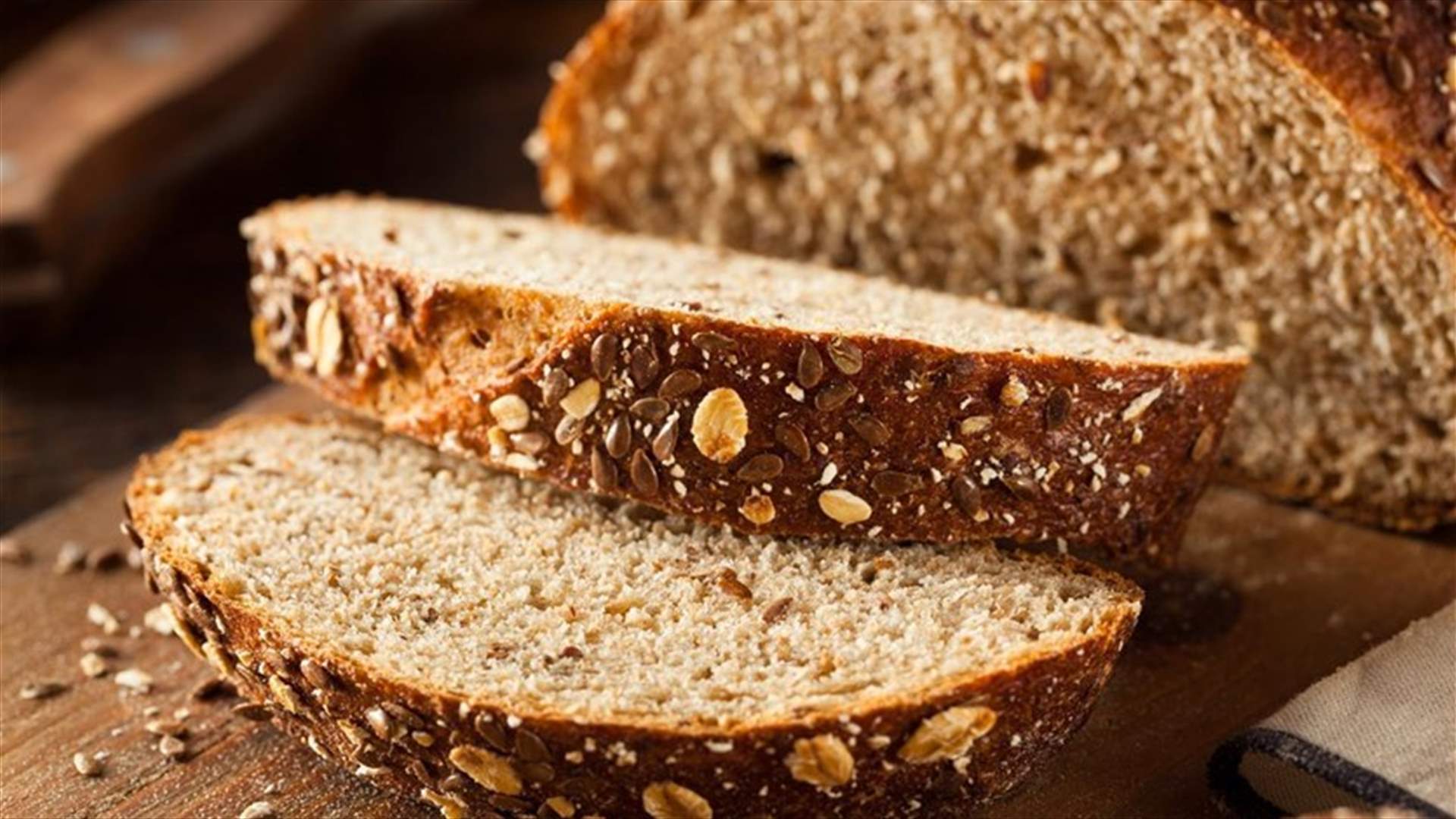 الغذاء الخالي من الغلوتين يزيد من خطر الإصابة بداء السكري