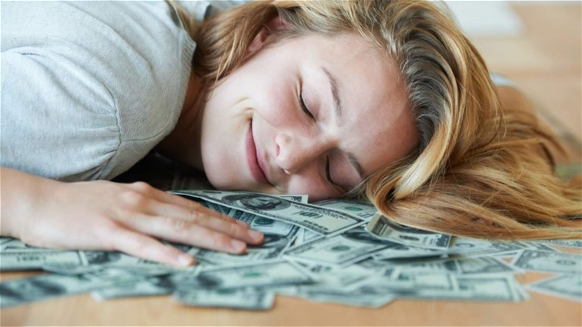 5 طرق يمكنك أن تجني الأموال من خلالها وأنت نائم!