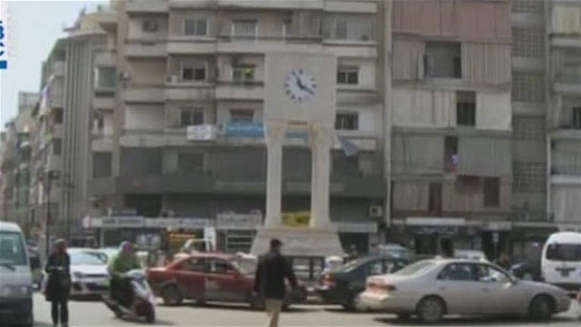 أي مكاتب تحويل ستبقى مقفلة؟