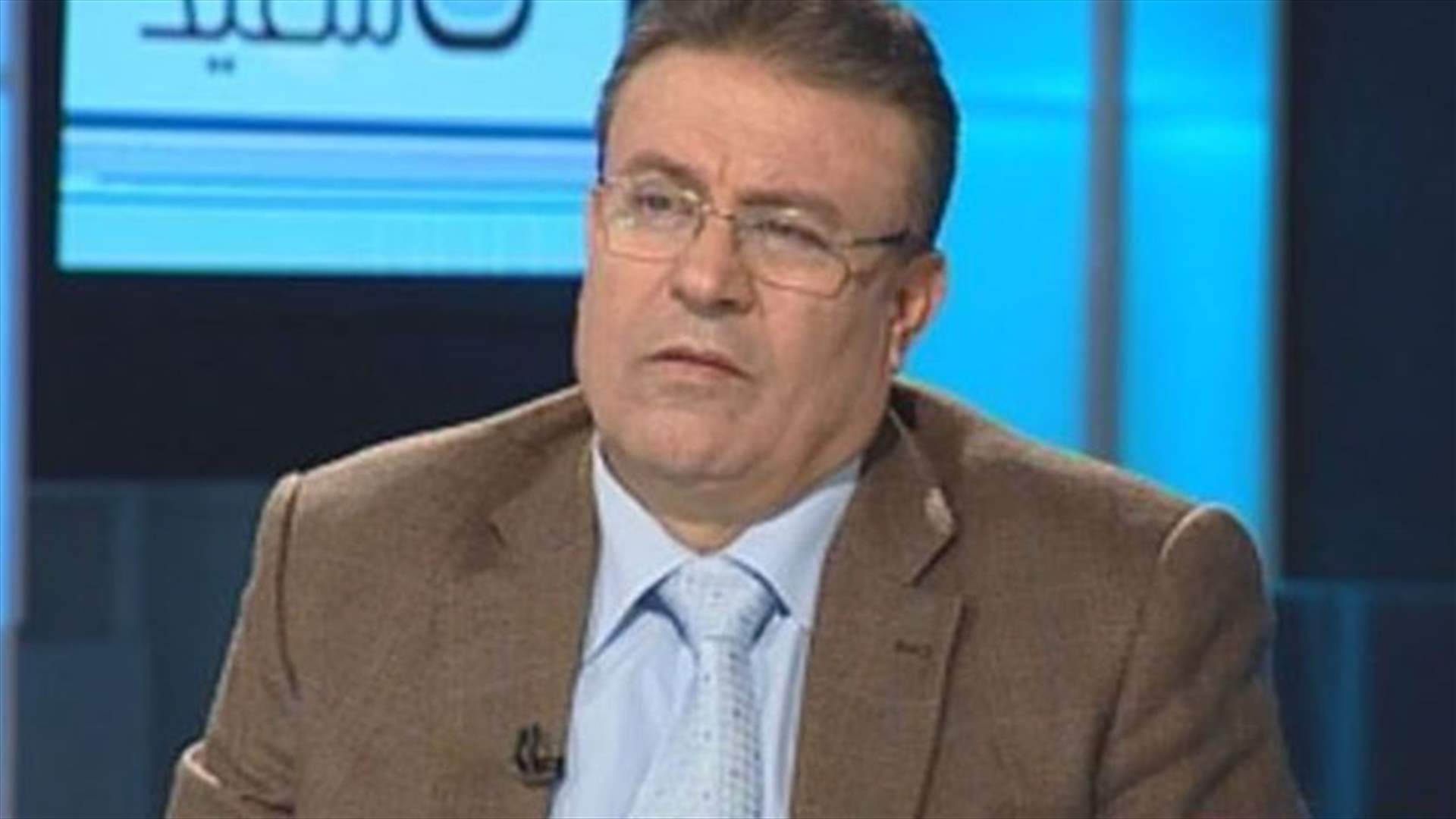 Mahfoud to LBCI: No strike in private schools on Thursday