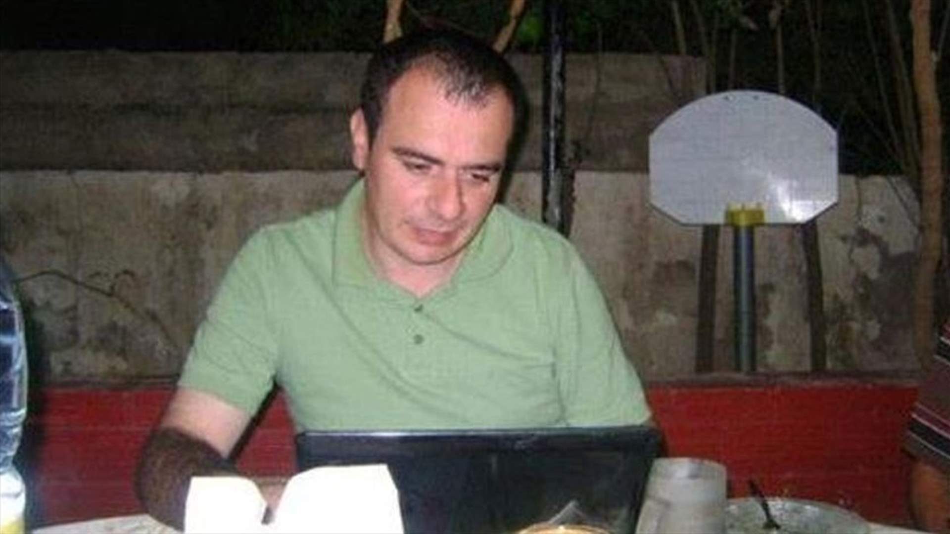 السجن 3 سنوات لصحافي أردني في الإمارات