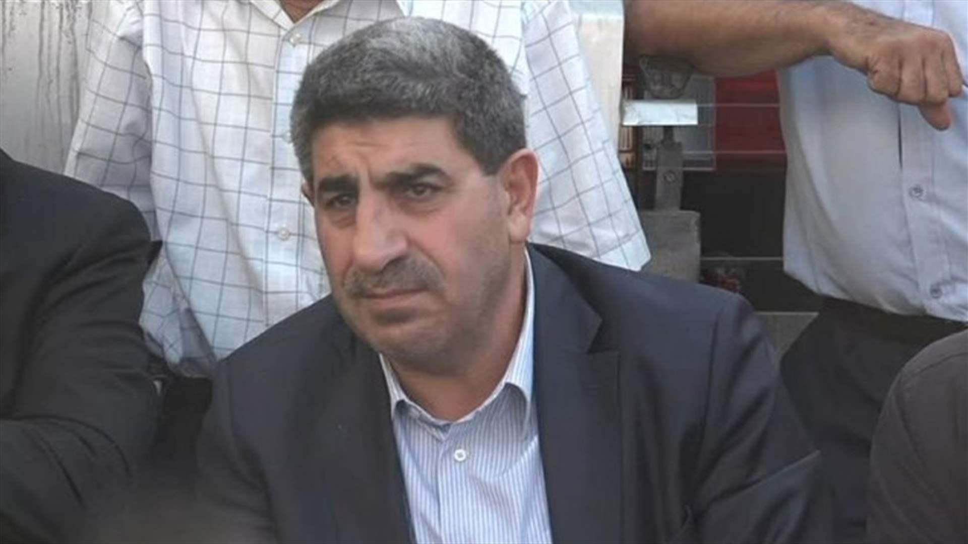 ما حقيقة الاضراب العام والتظاهرات في بيروت ؟