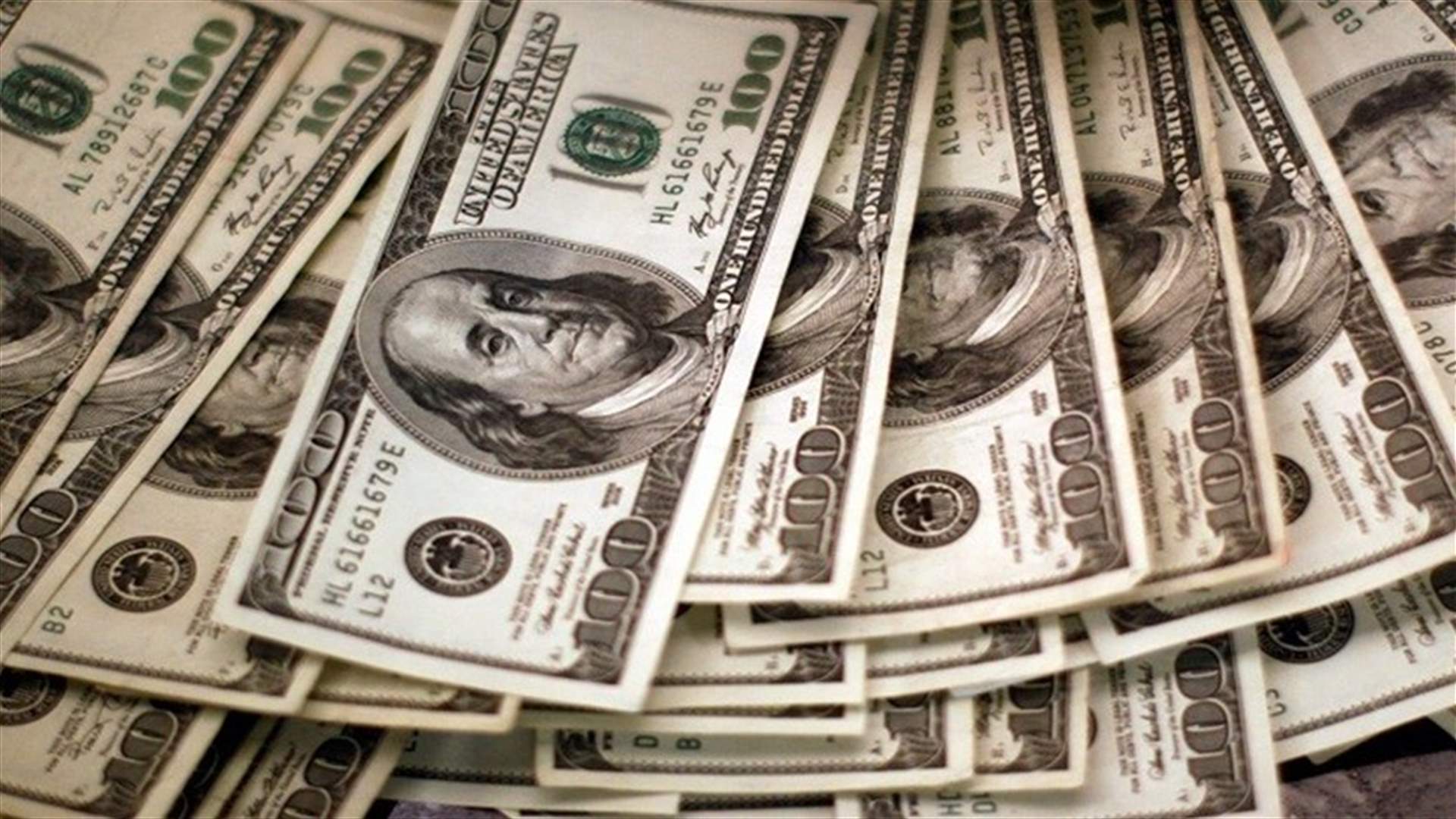 الموازنة الاميركية: خفض ميزانية الخارجية وزيادة النفقات الدفاعية