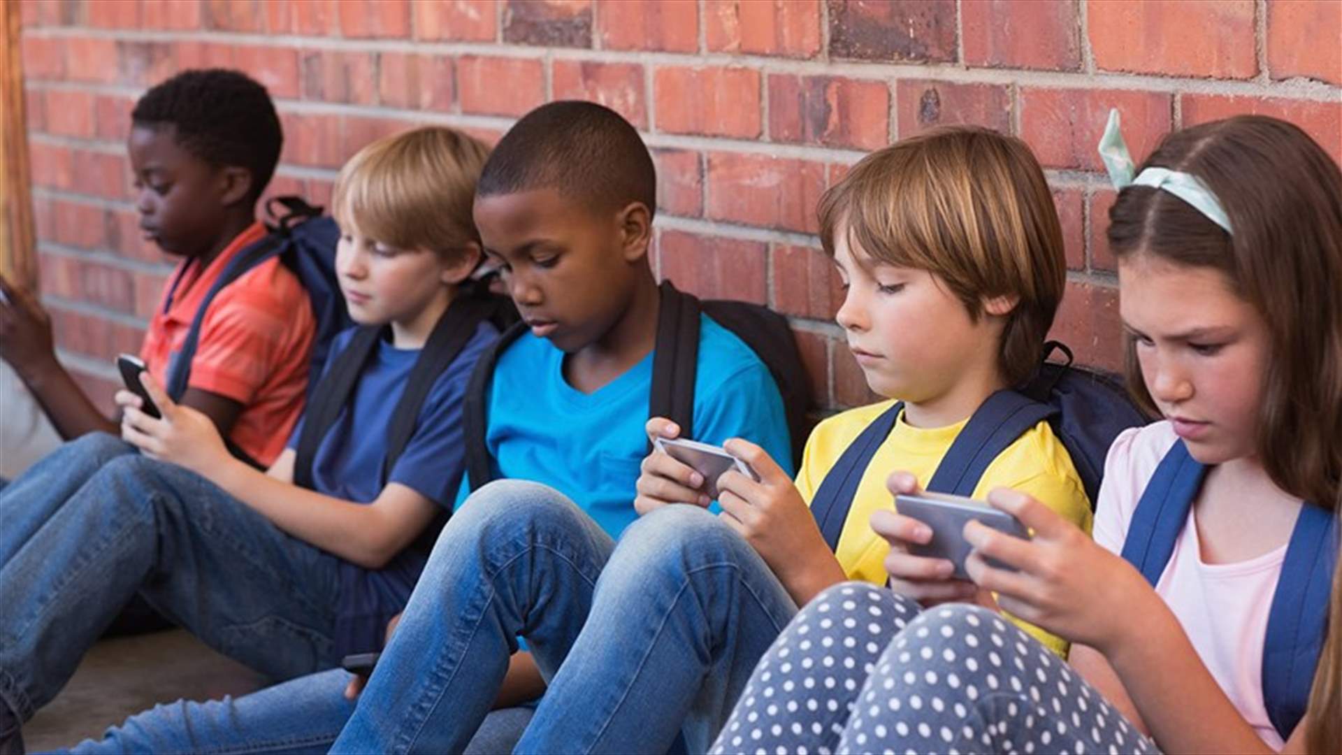 تطبيق جديد من غوغل لمساعدة الأهل على التحكّم بأجهزة أطفالهم الذكية