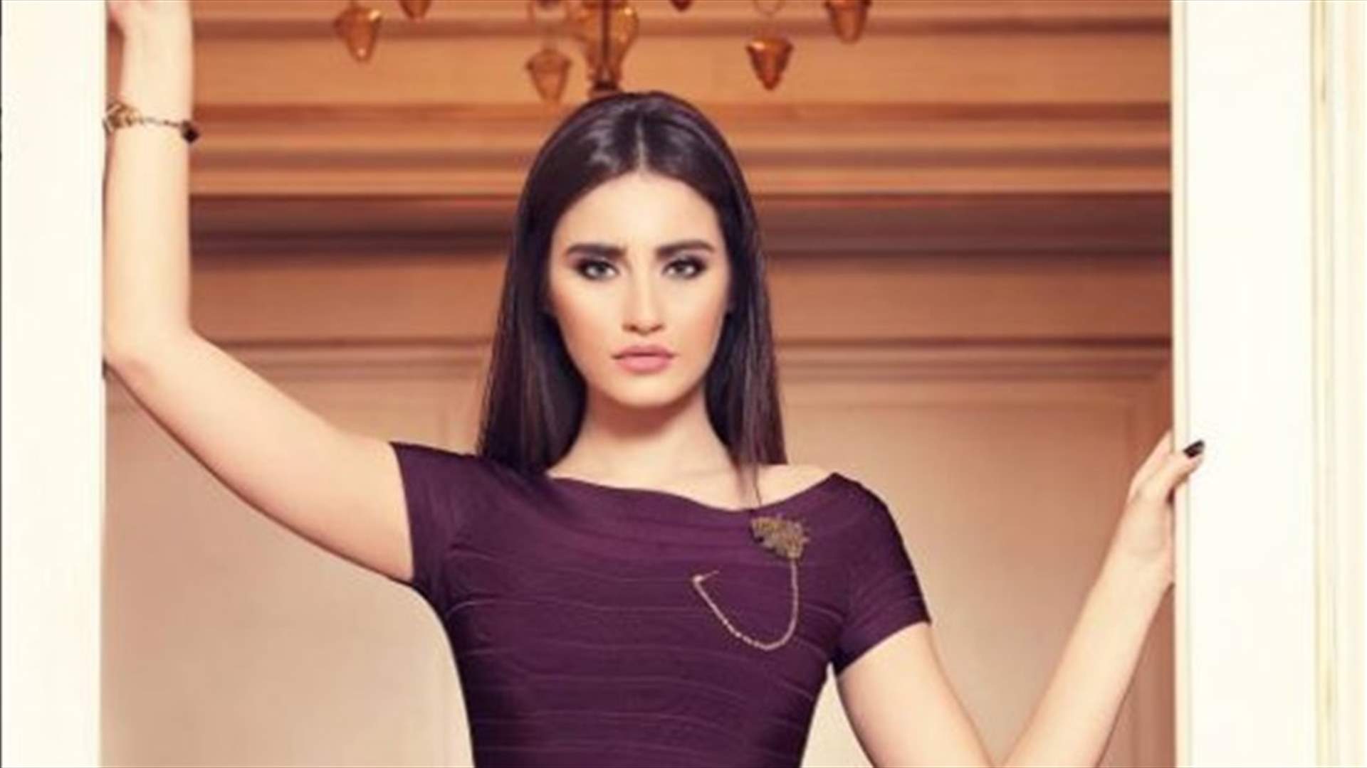 إيميه الصياح: بإذن الله مش آخر مرة