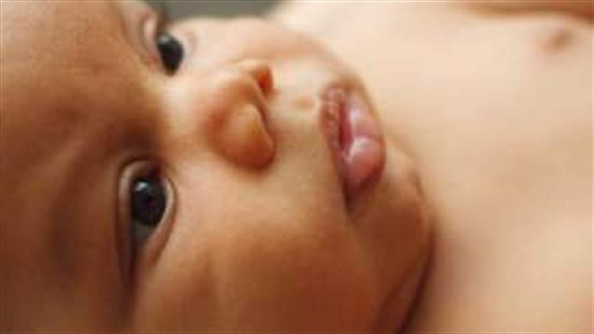 إنجاب طفل من ثلاثة أفراد أصبح متاحًا...