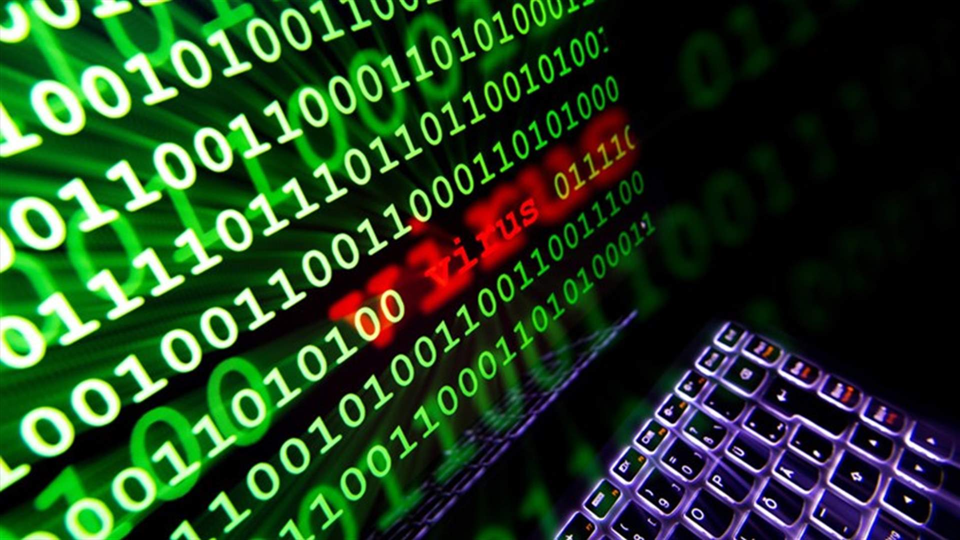 هل تكشف التحقيقات من سرب أسرار وكالة الاستخبارات الاميركية؟
