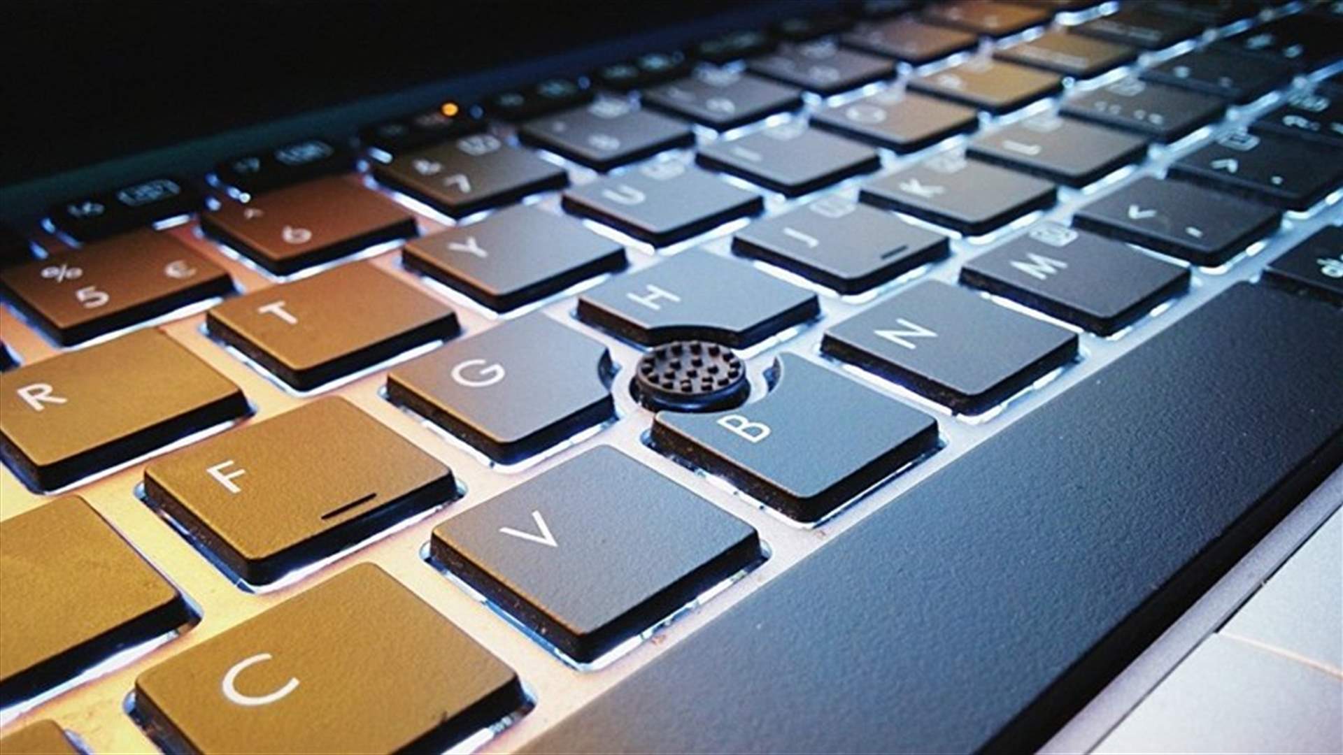 سرقة كمبيوتر لجهاز الخدمة السرية الأميركي...ماذا يحتوي؟