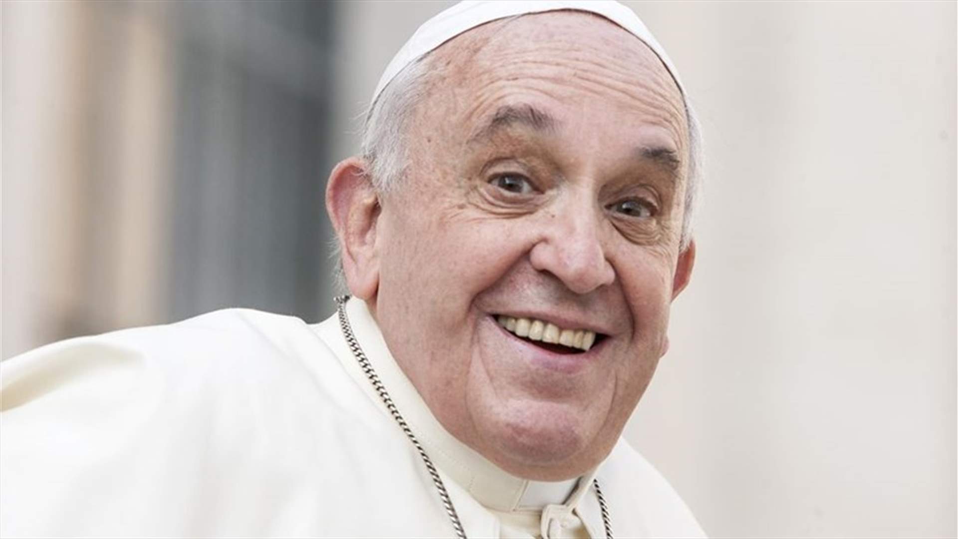 Pope's Egypt visit offers chance to improve Catholic-Muslim ties