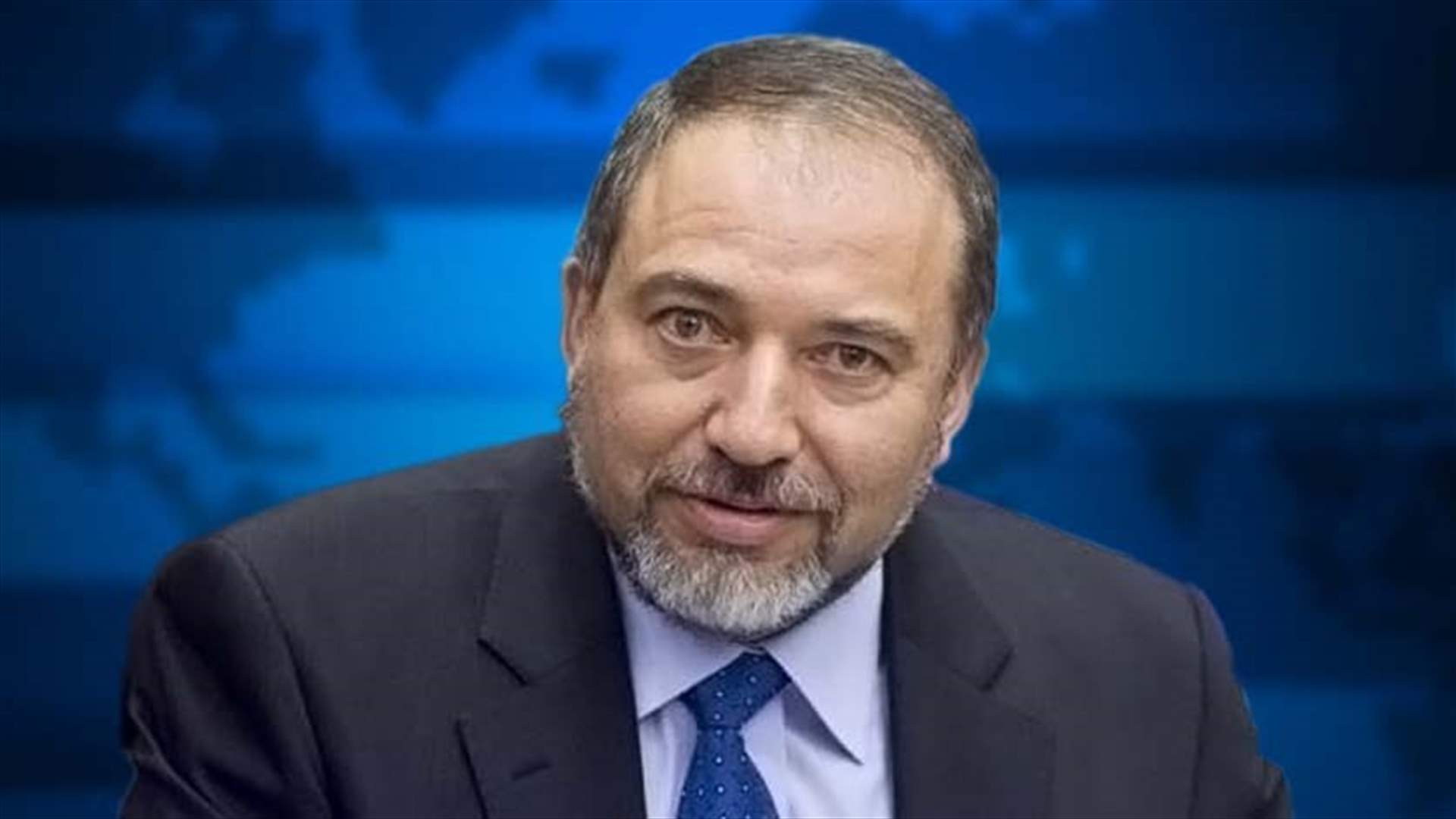 اسرائيل تهدد سوريا