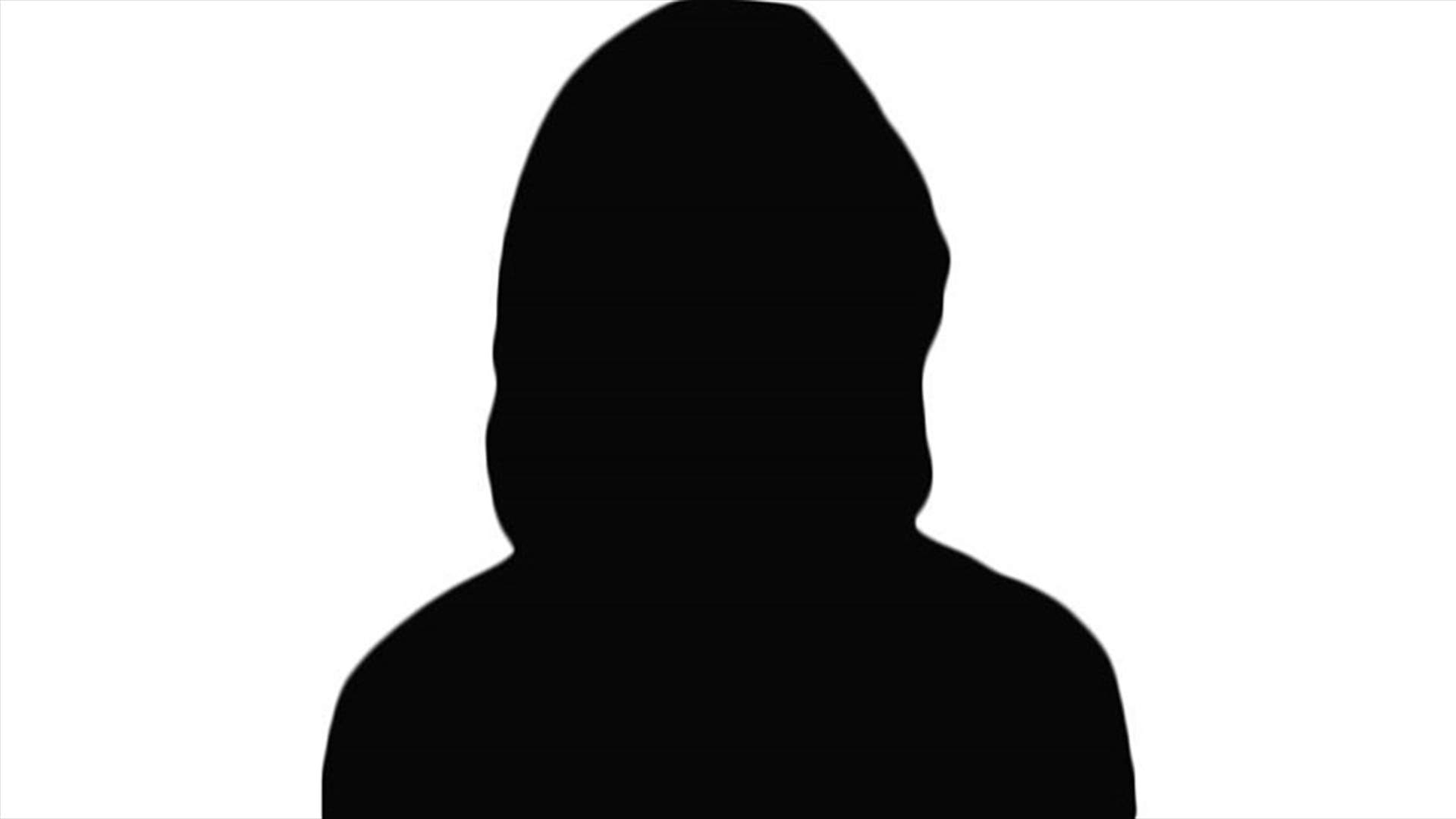 نجمة عربية تعود إلى التمثيل ولكن بأجر تخطى المليون دولار أميركي!