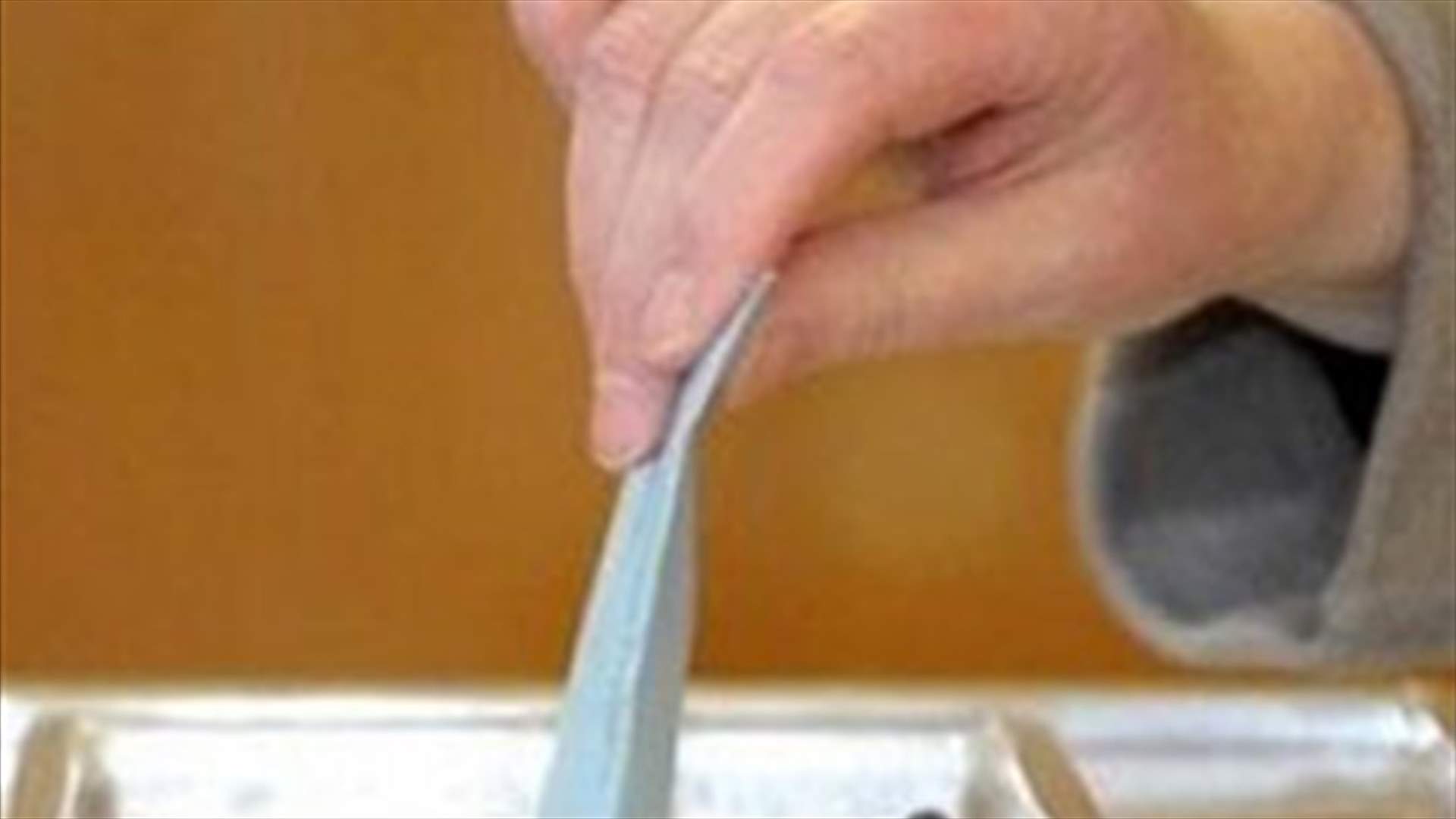 مصادر لـ"الجمهورية": لبنان ما زال امام فرصة لإقرار قانون انتخاب جديد