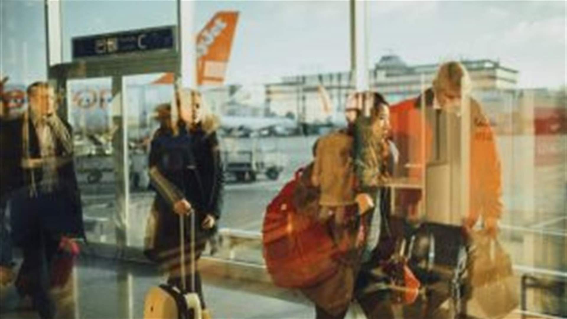 4 أسباب ستدفعك إلى السفر حالاً