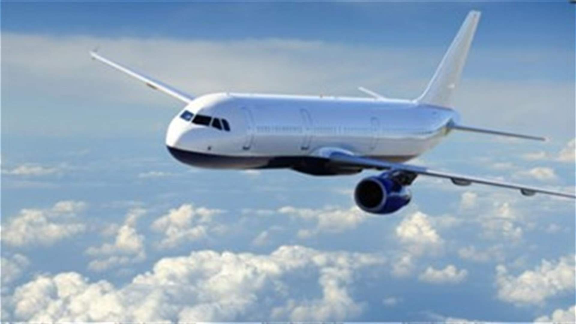 US bans large electronics from 10 airports, mainly in Middle East