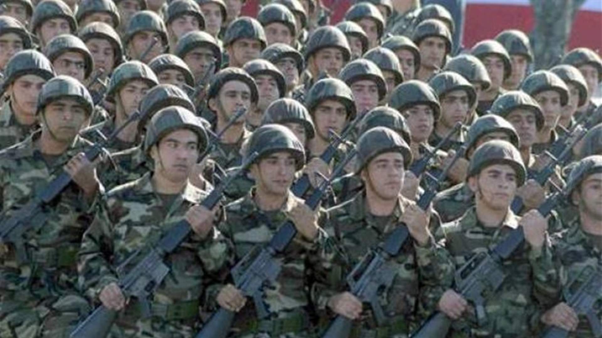 كيف ينظر الغرب إلى التعيينات الأمنية والأزمة الاقتصادية والانتخابات؟
