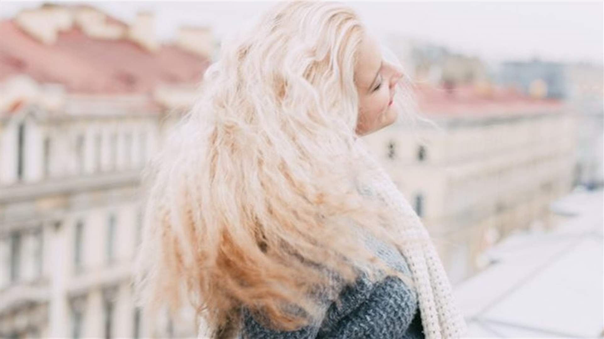 لهذه الأسباب... لا تتردّدي في قصّ شعرك بعد الانفصال عن الشريك!