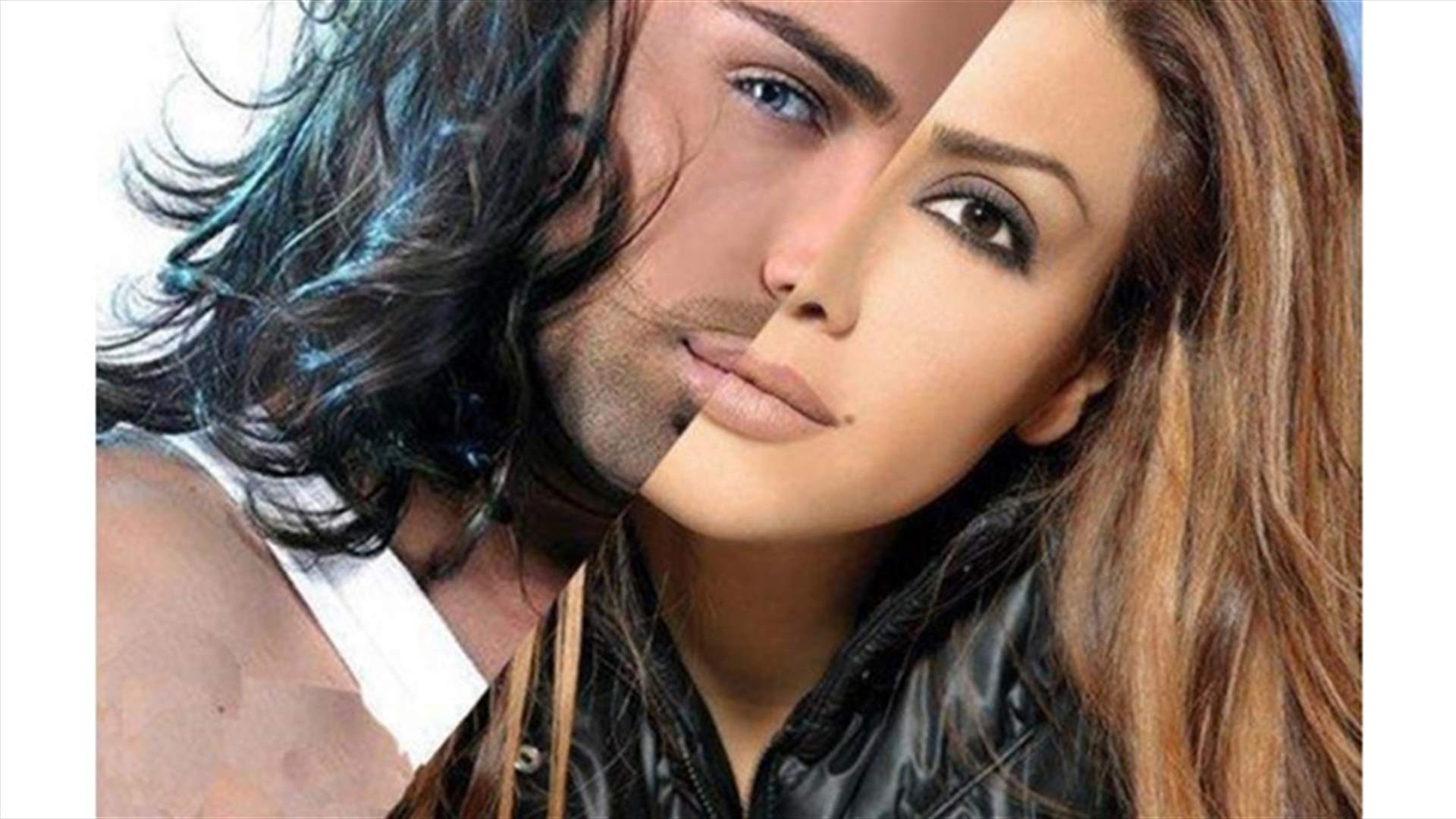 بالفيديو: شبيه نوال الزغبي يرّد على كارهيه