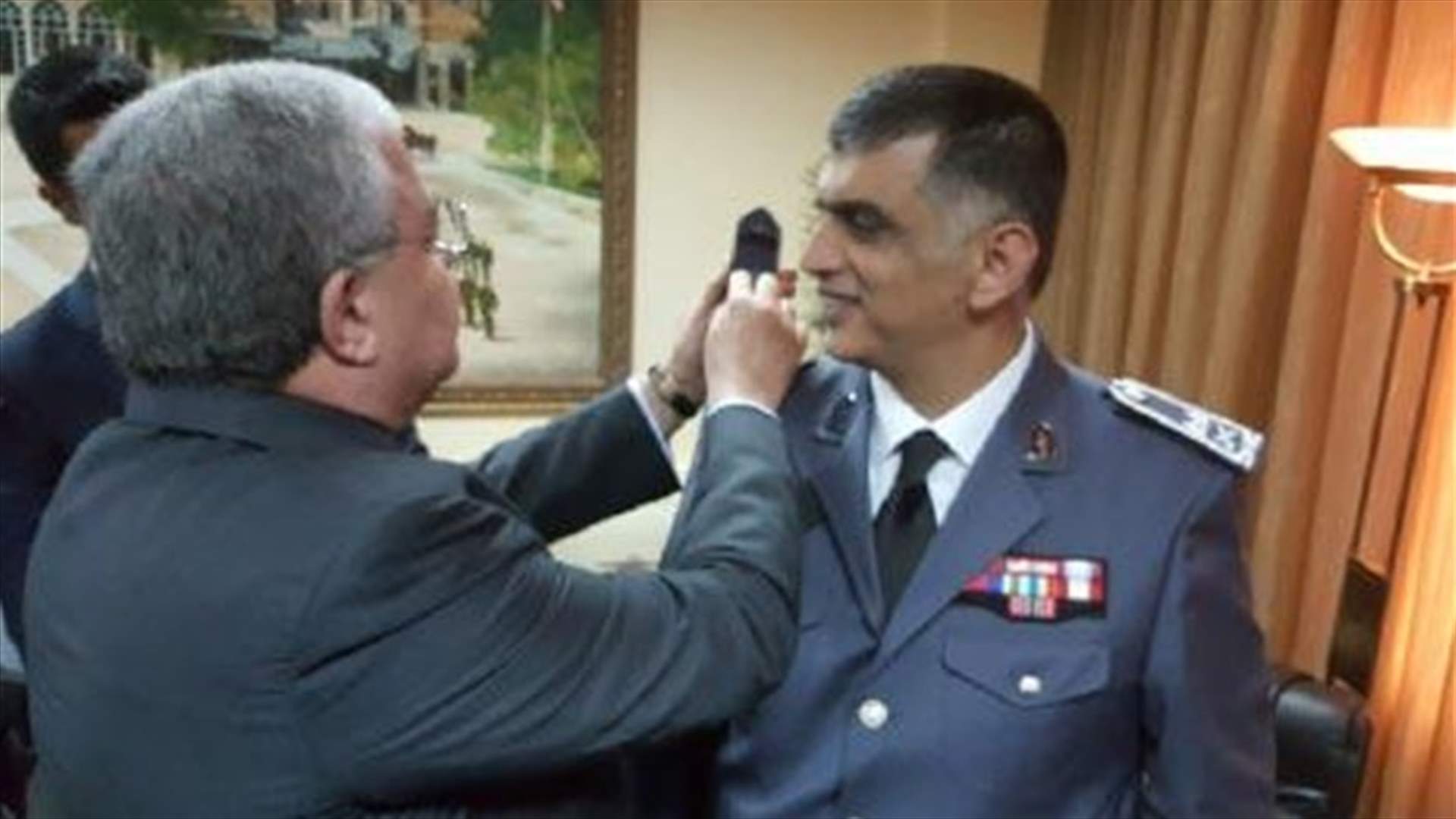 بوادر أزمة مع عون وبرّي: الحريري يعود أمنياً إلى 2005