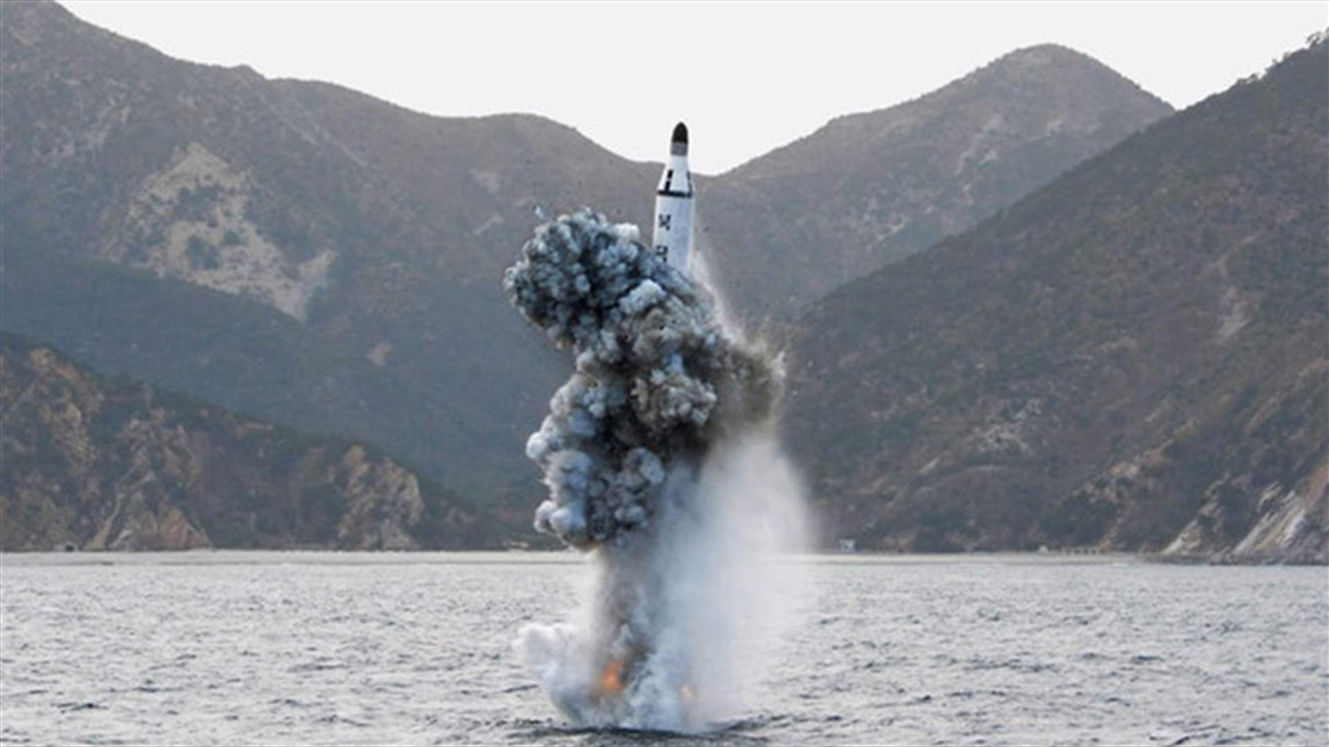 سيول: كوريا الشمالية تبقي على استعدادها لإجراء تجربة نووية