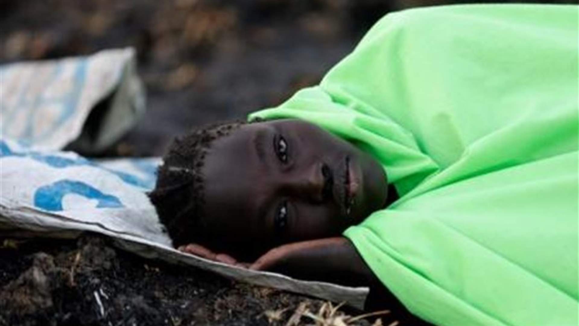 الولايات المتحدة تحذر حكومة جنوب السودان