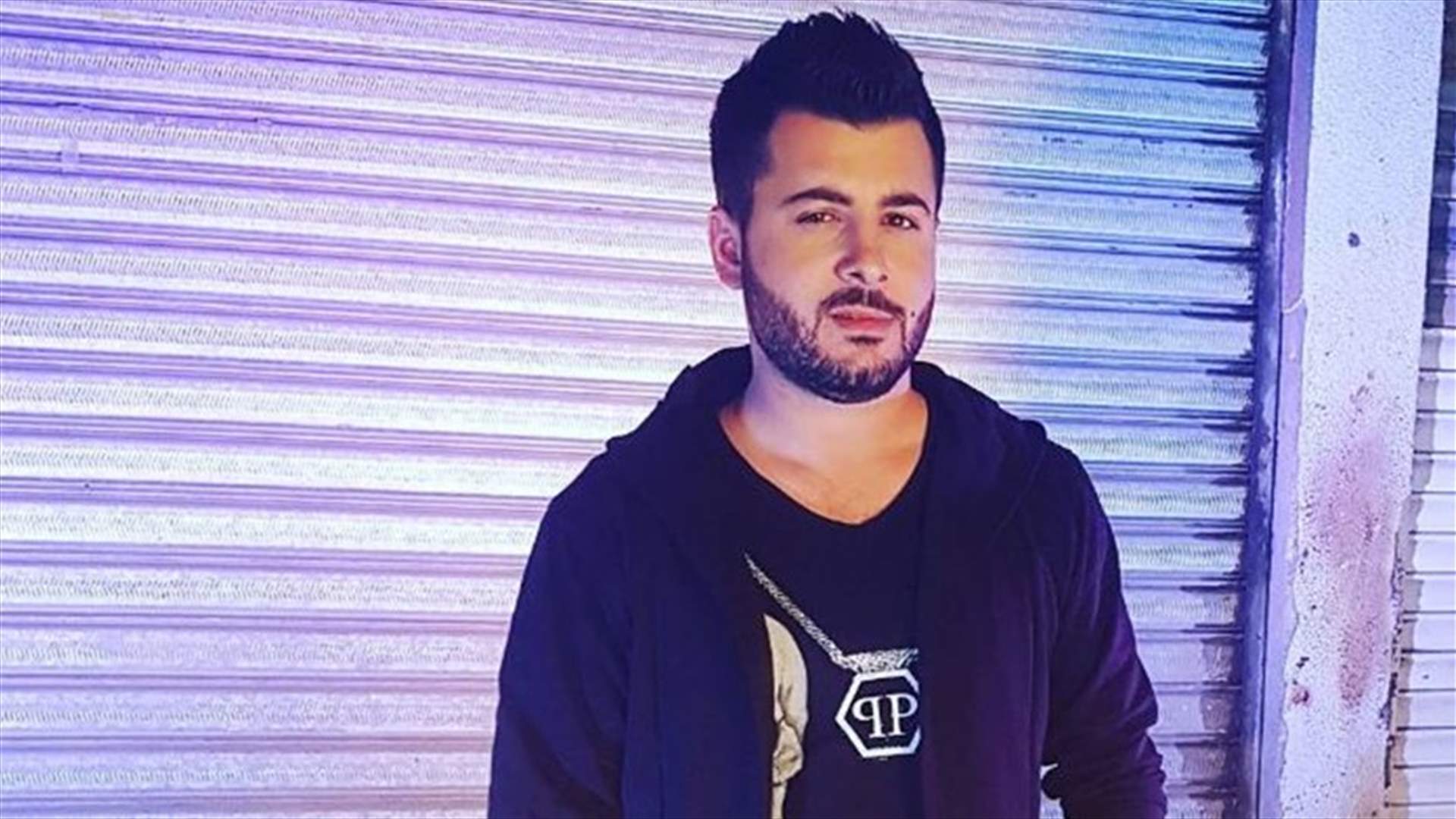 بالفيديو: بعد "فوتت الغول".. هل يُعيد جاد خليفة الكرّة في هذا الفيديوكليب؟