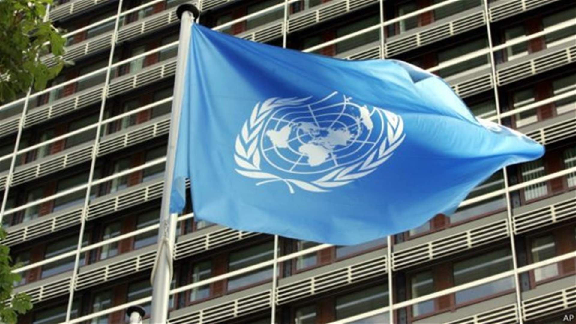 الأمم المتحدة: 100 قتيل شهريا في حرب اليمن أغلبهم على يد التحالف
