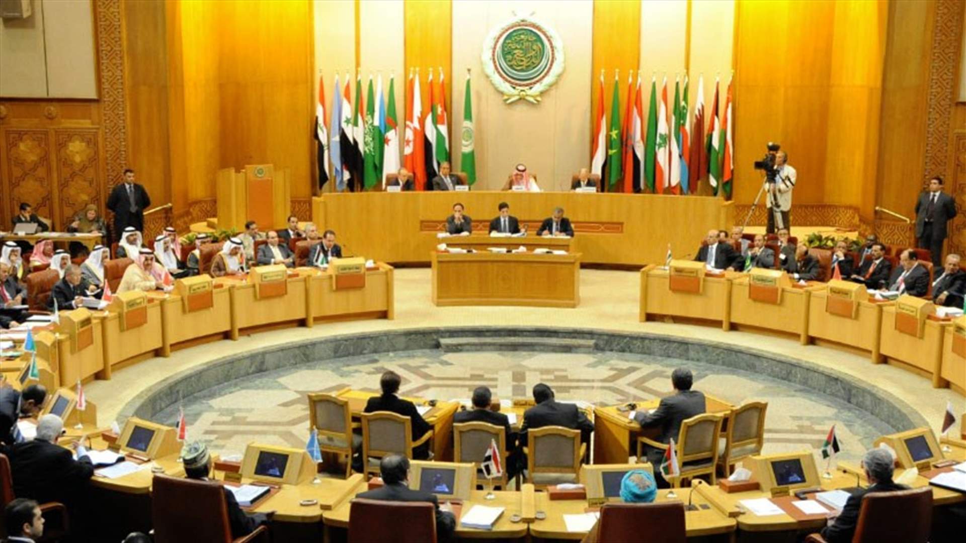مصادر لـ"النهار": التحركات العربية قبيل القمة تعكس مناخاً مشدوداً